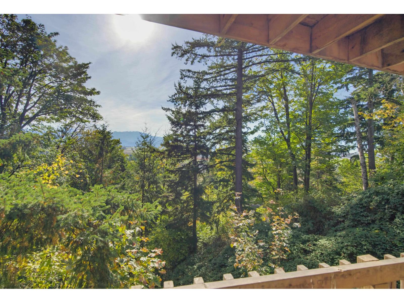 35746 Timberlane Drive Property Photo 33