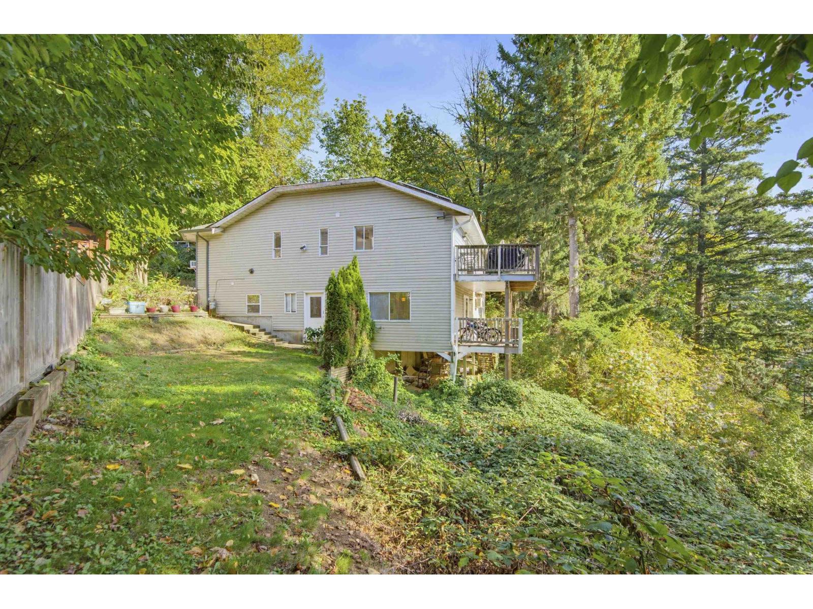 35746 Timberlane Drive Property Photo 36