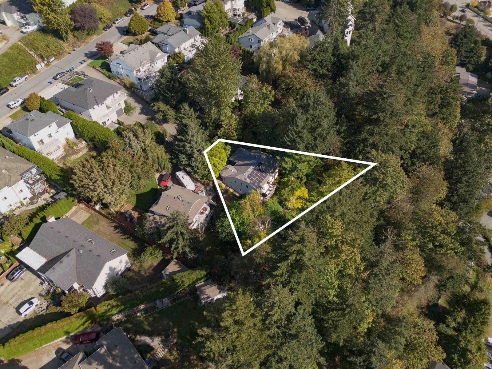 35746 Timberlane Drive Property Photo 37