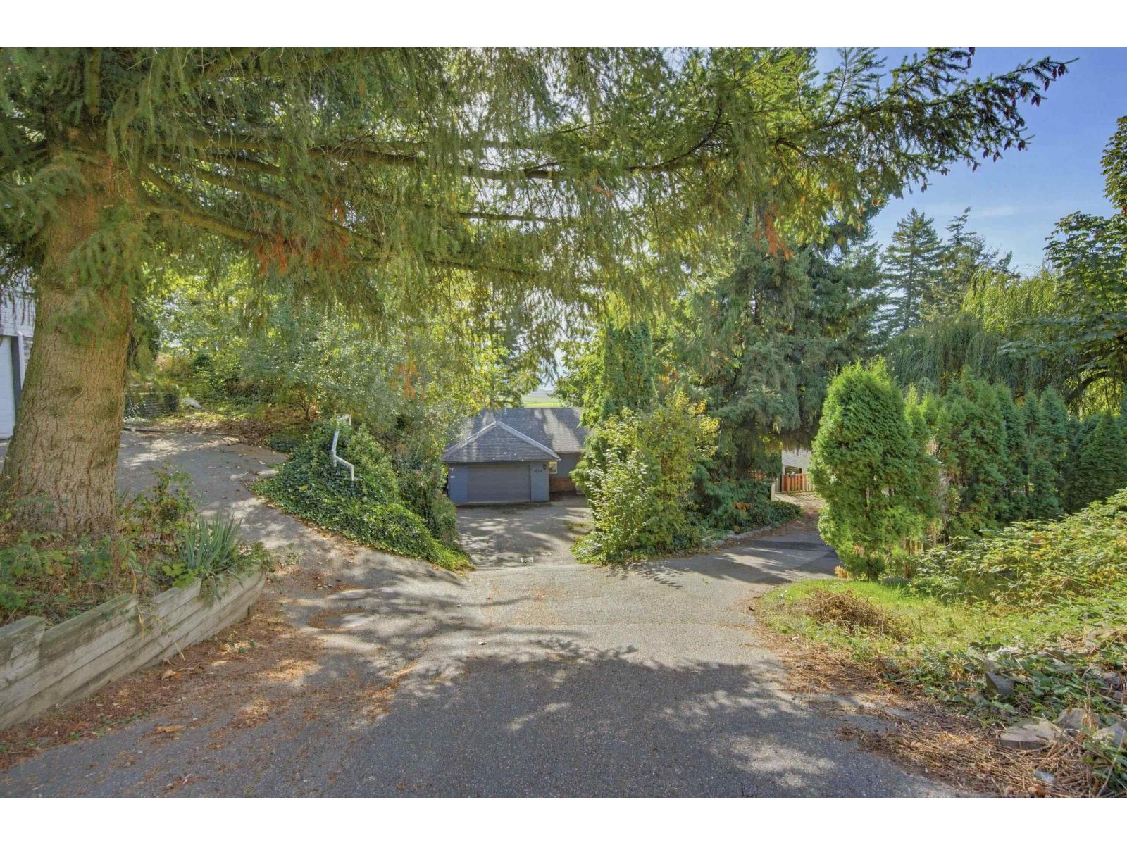 35746 Timberlane Drive Property Photo 39