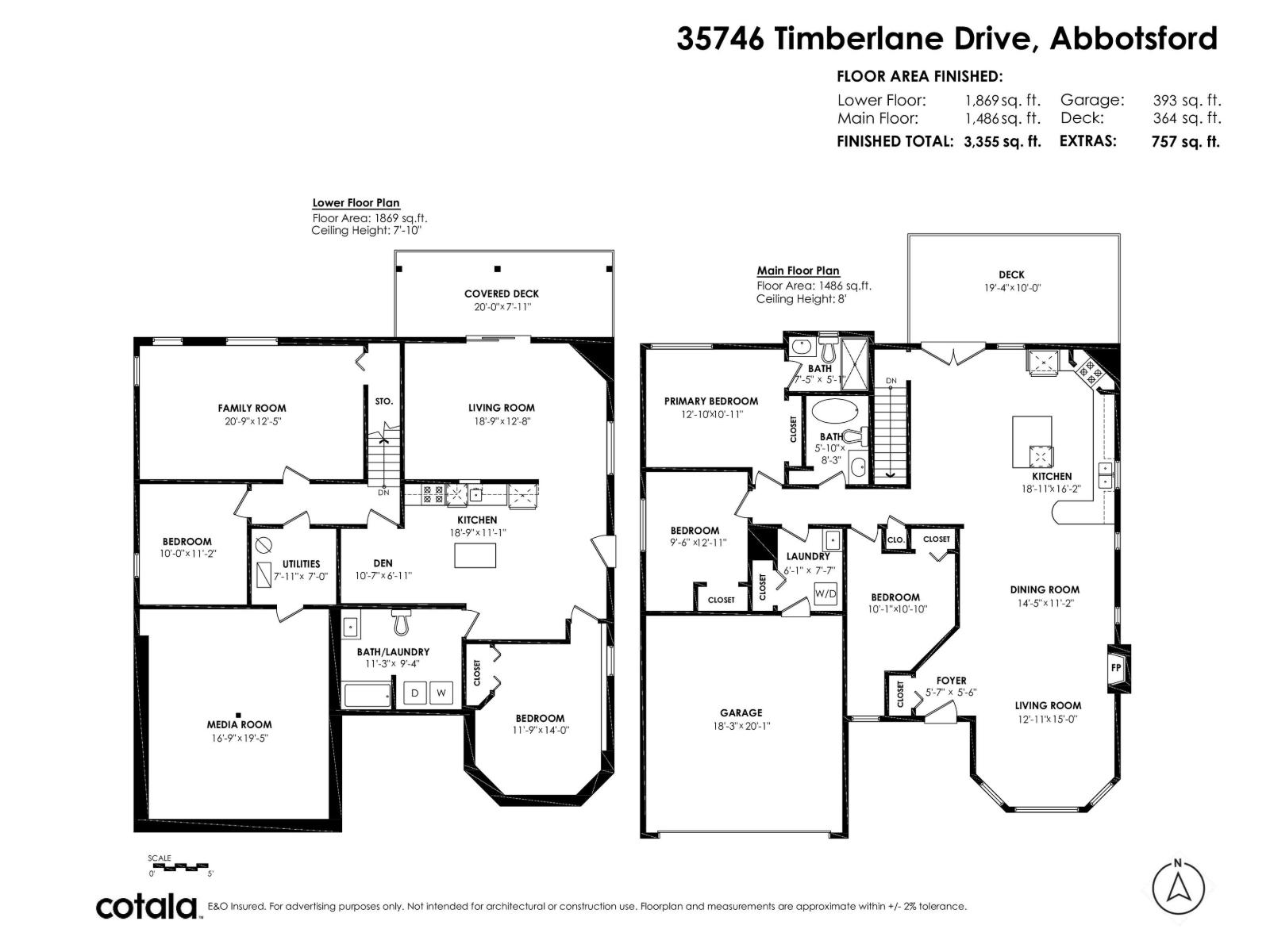 35746 Timberlane Drive Property Photo 40