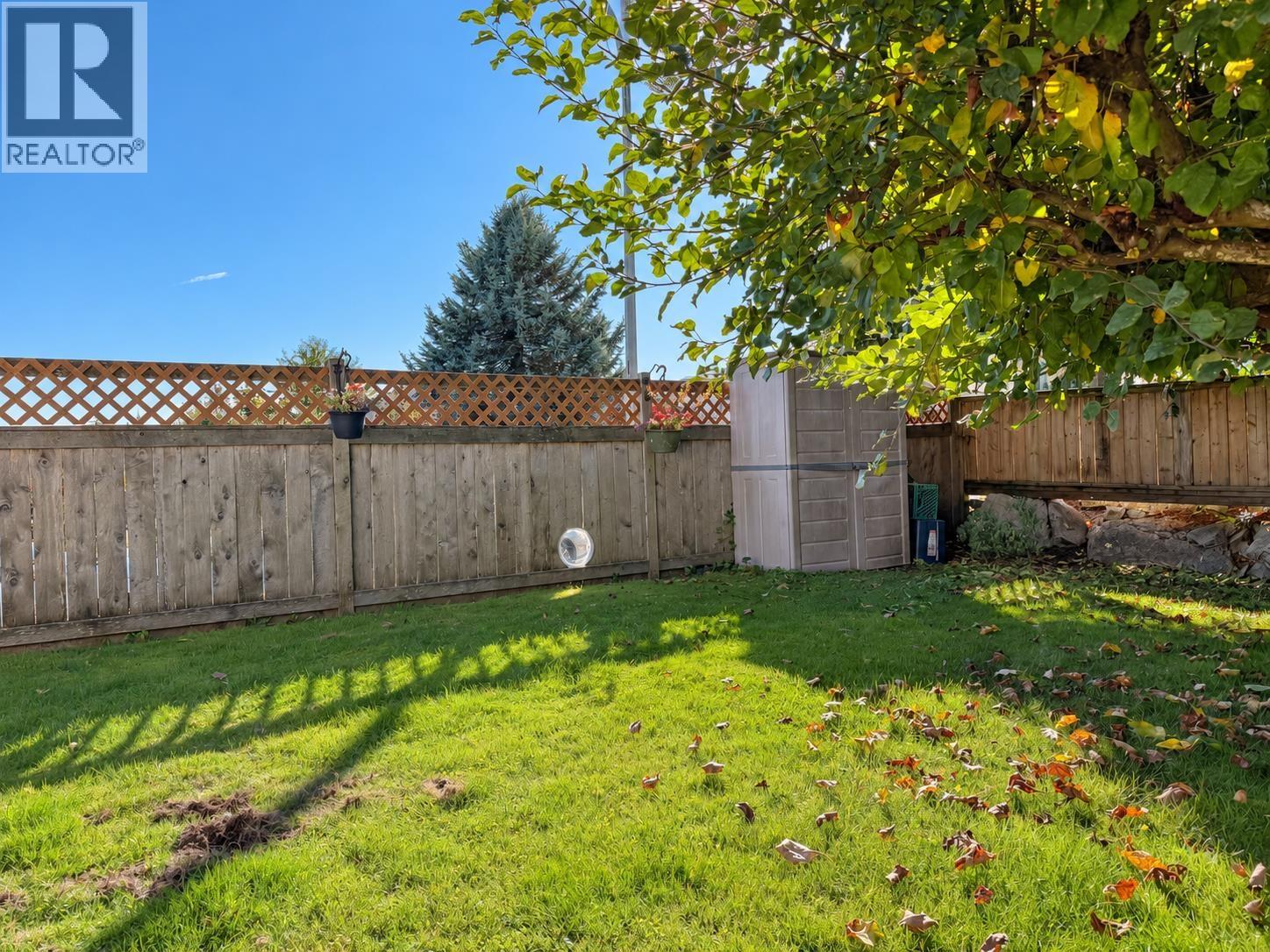 835 North Road Property Photo 19