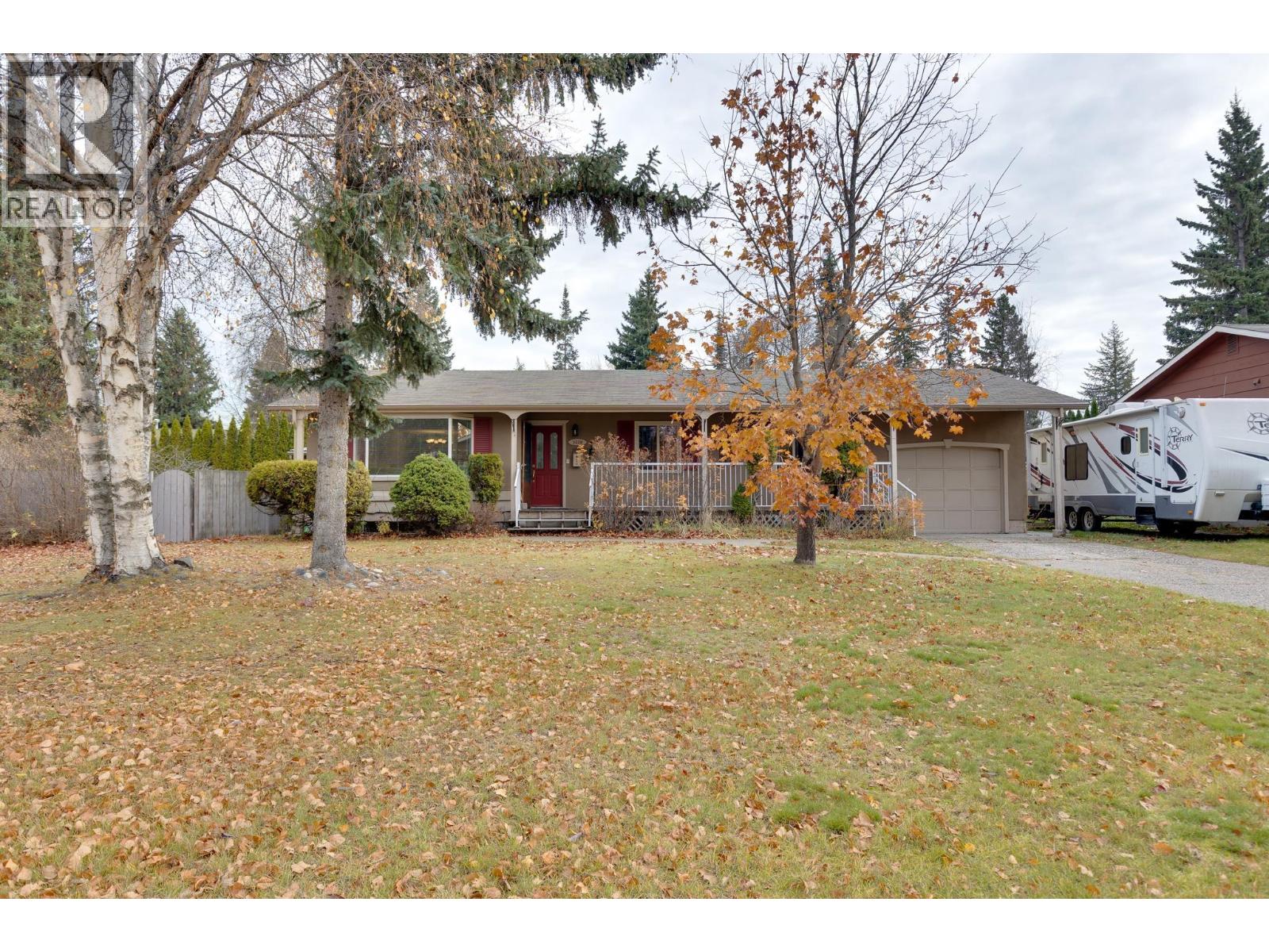 5220 York Place Property Photo 34
