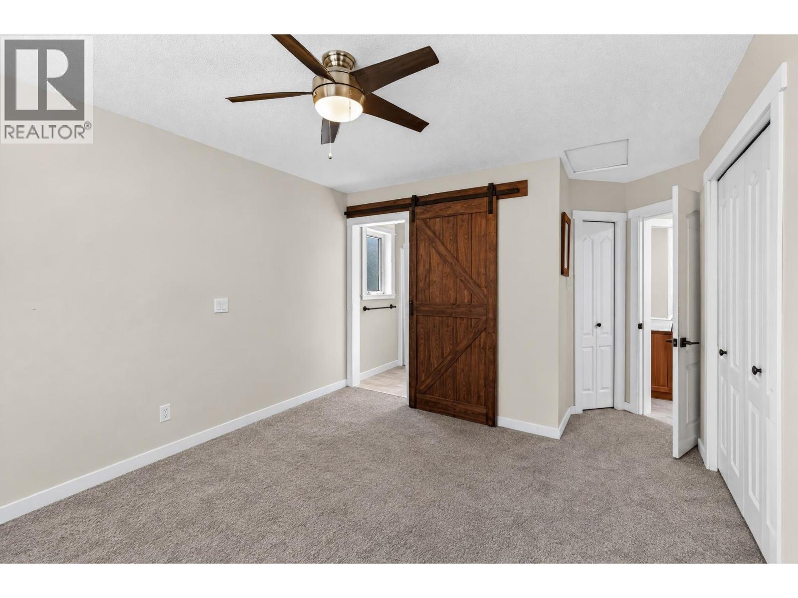 9365 Olaf Road Property Photo 10