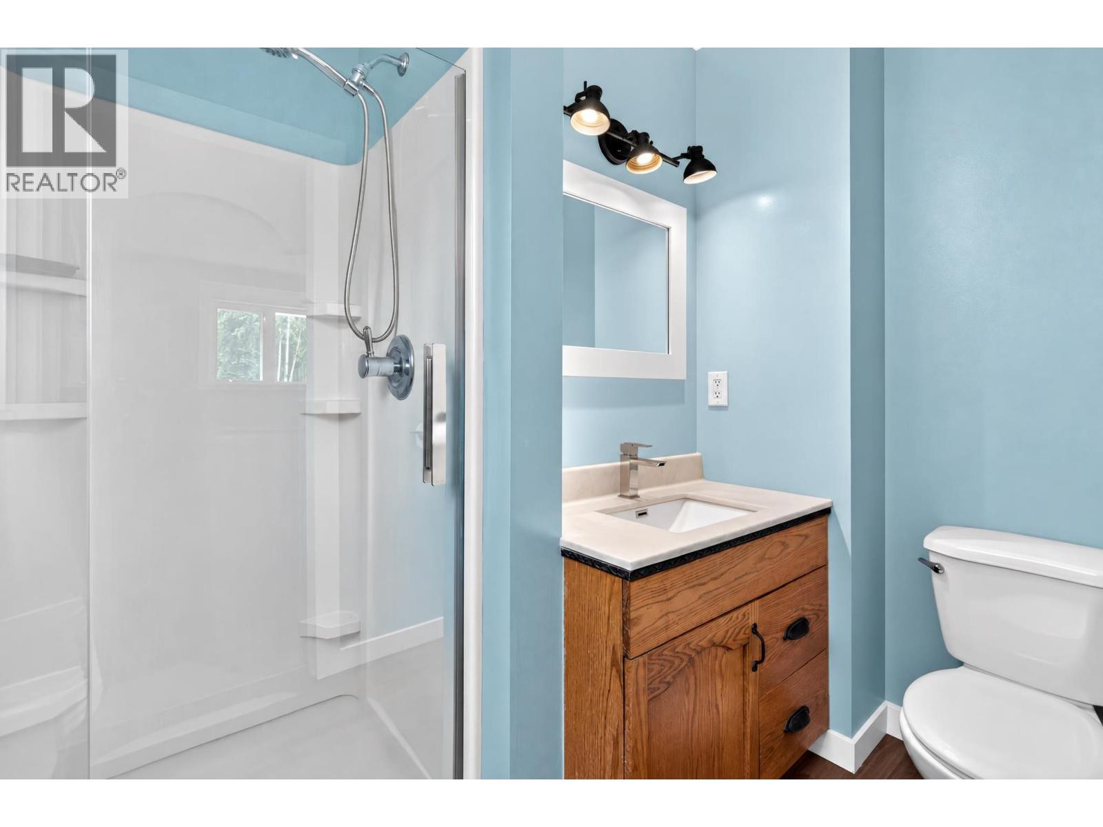 9365 Olaf Road Property Photo 11