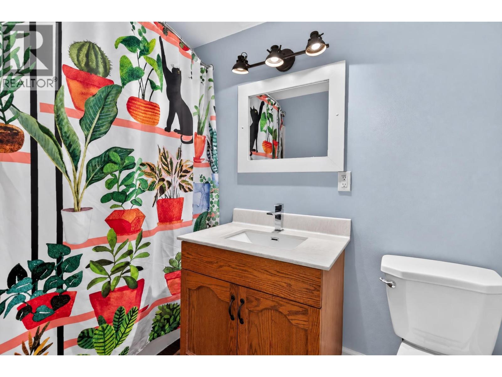 9365 Olaf Road Property Photo 18