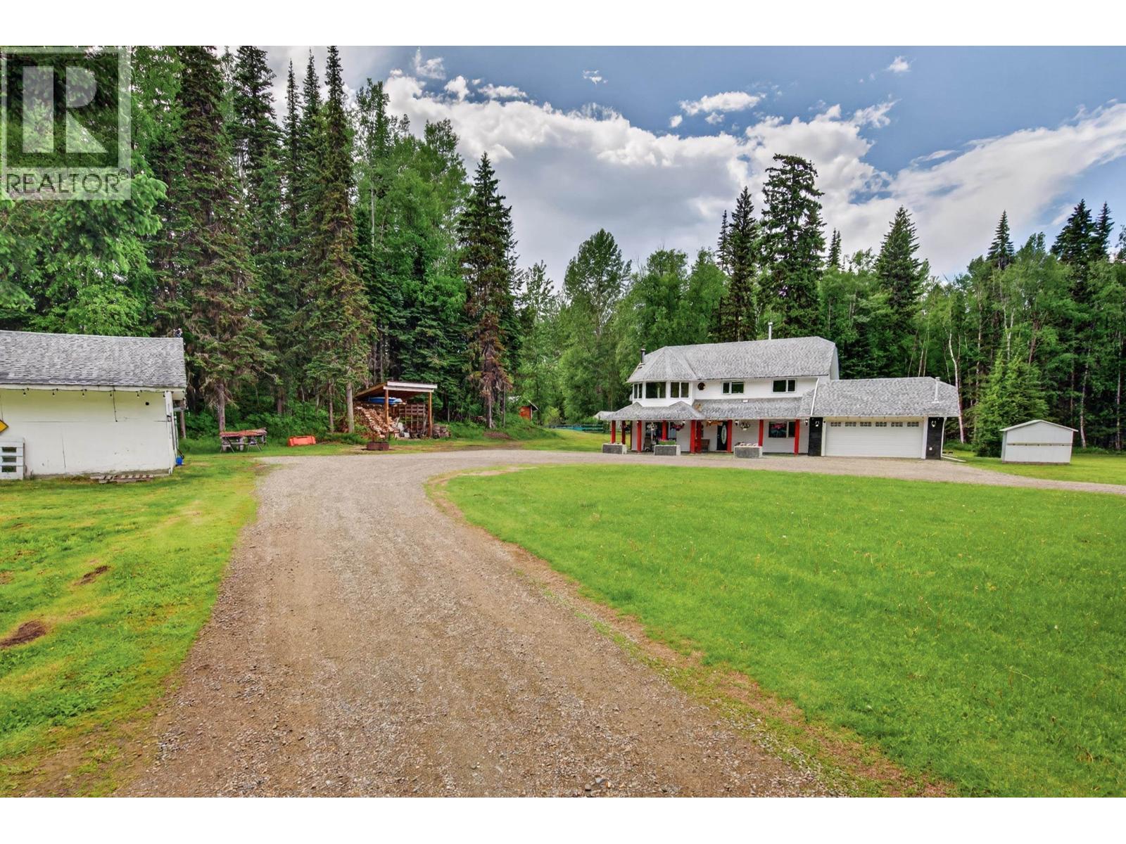 9365 Olaf Road Property Photo 23