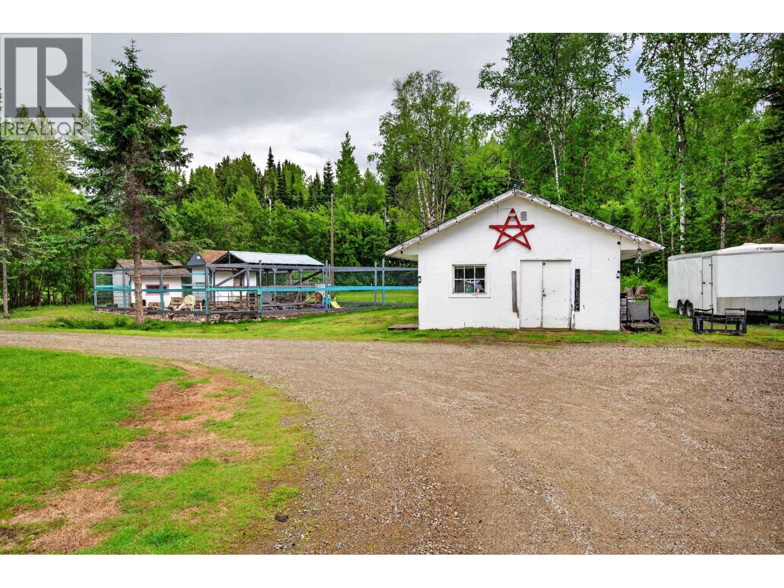 9365 Olaf Road Property Photo 24