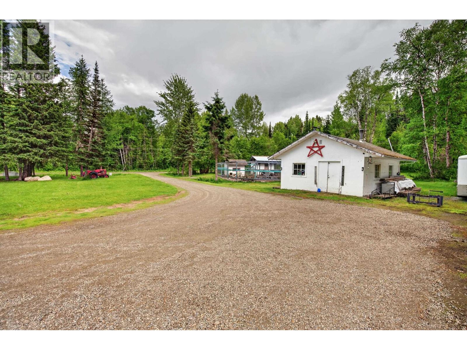 9365 Olaf Road Property Photo 25