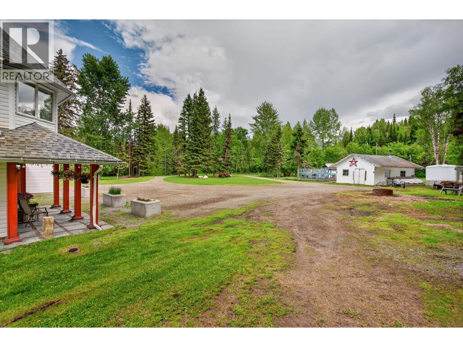 9365 Olaf Road Property Photo 26