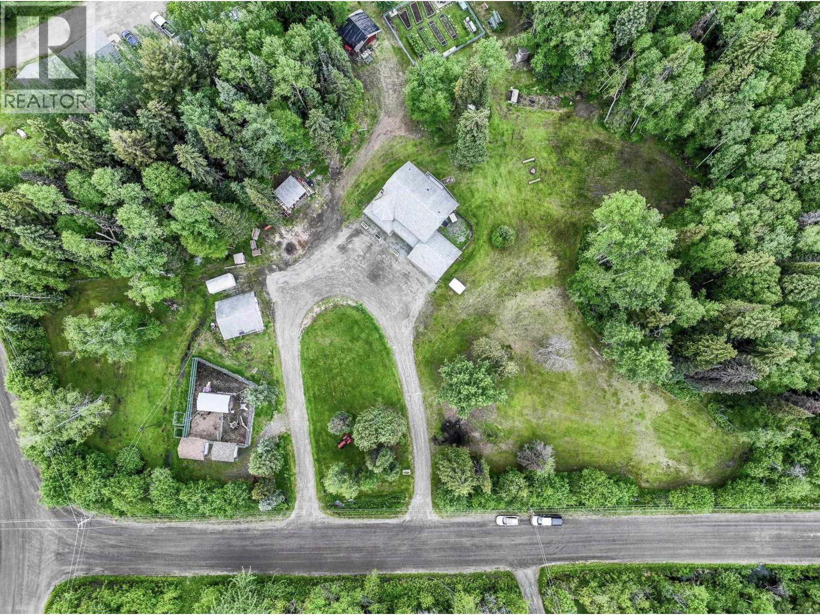 9365 Olaf Road Property Photo 27