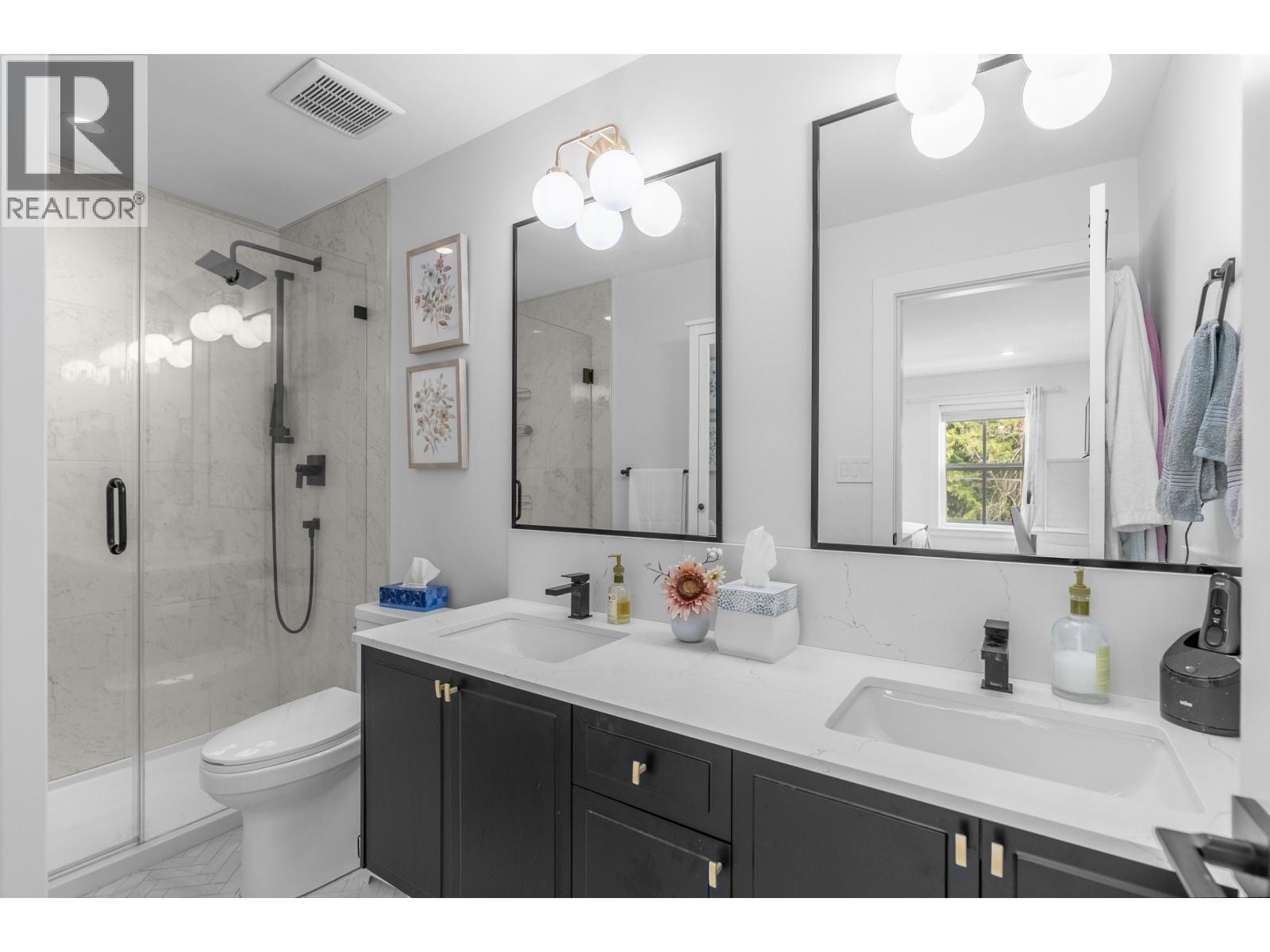101 3416 Queenston Avenue Property Photo 18