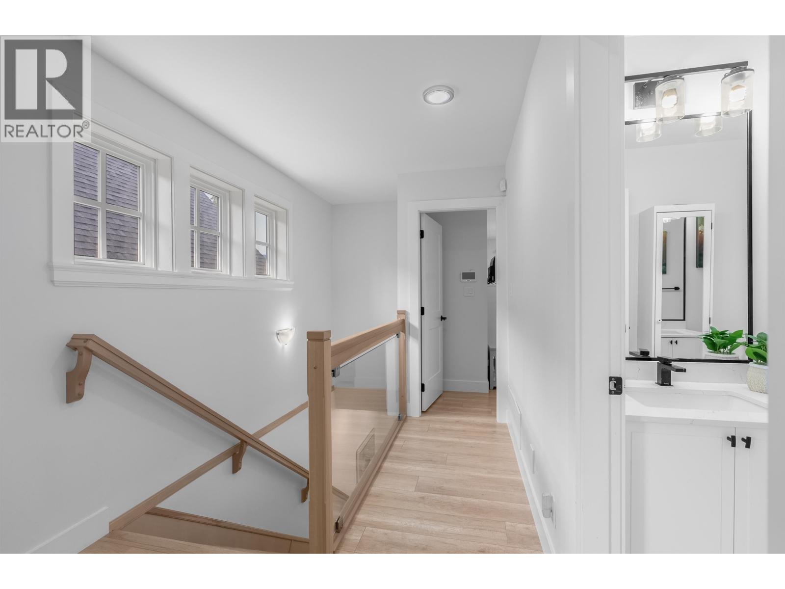 101 3416 Queenston Avenue Property Photo 19