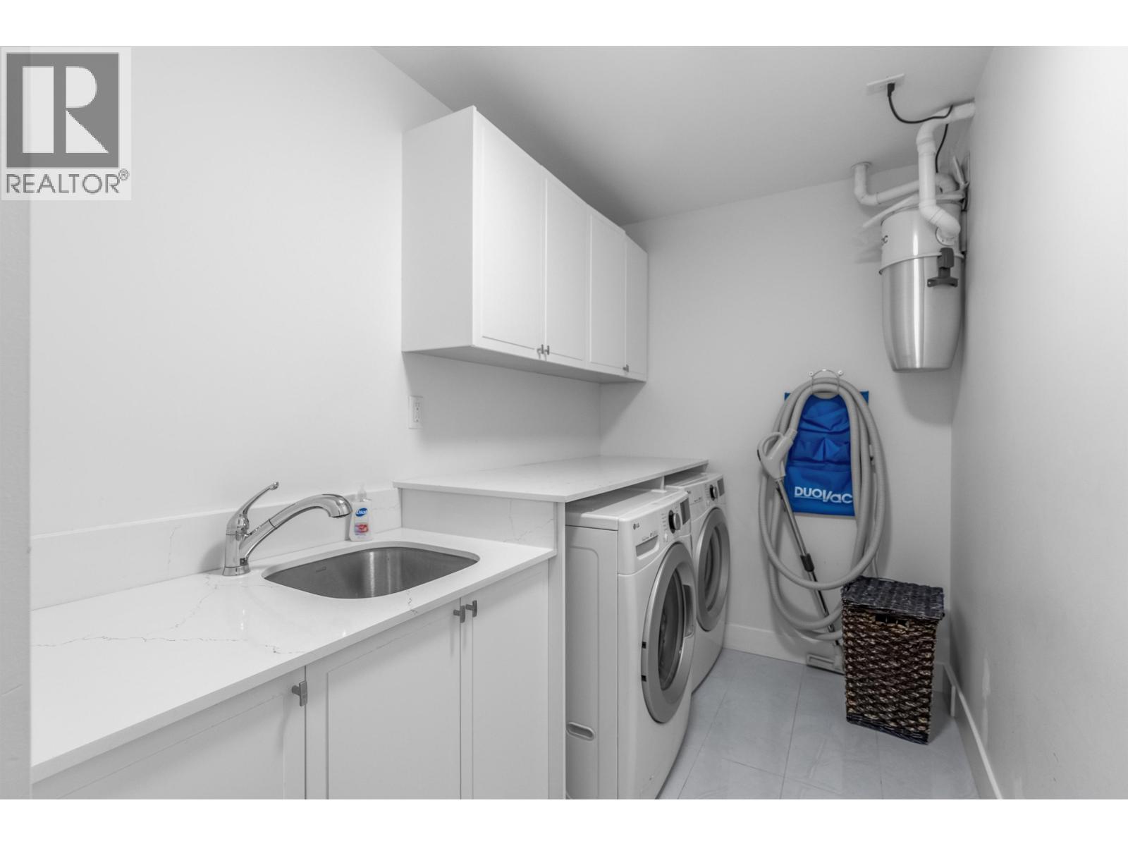 101 3416 Queenston Avenue Property Photo 26