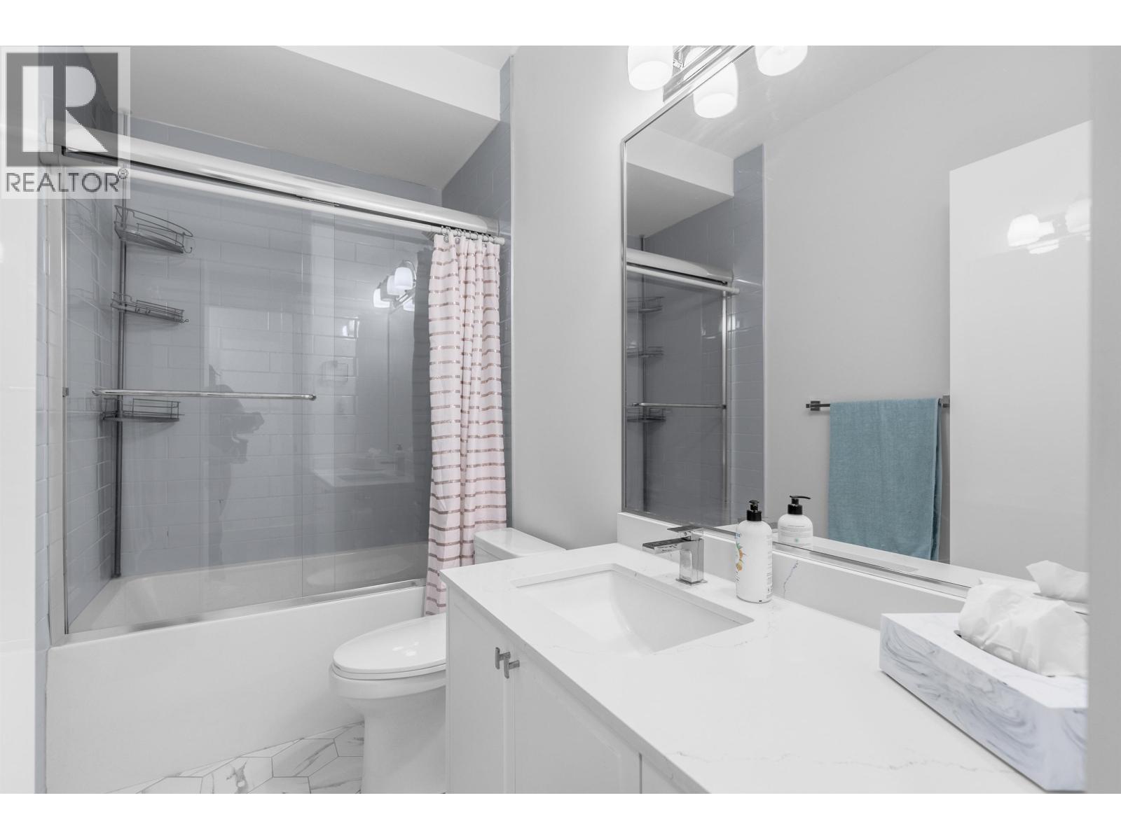 101 3416 Queenston Avenue Property Photo 27