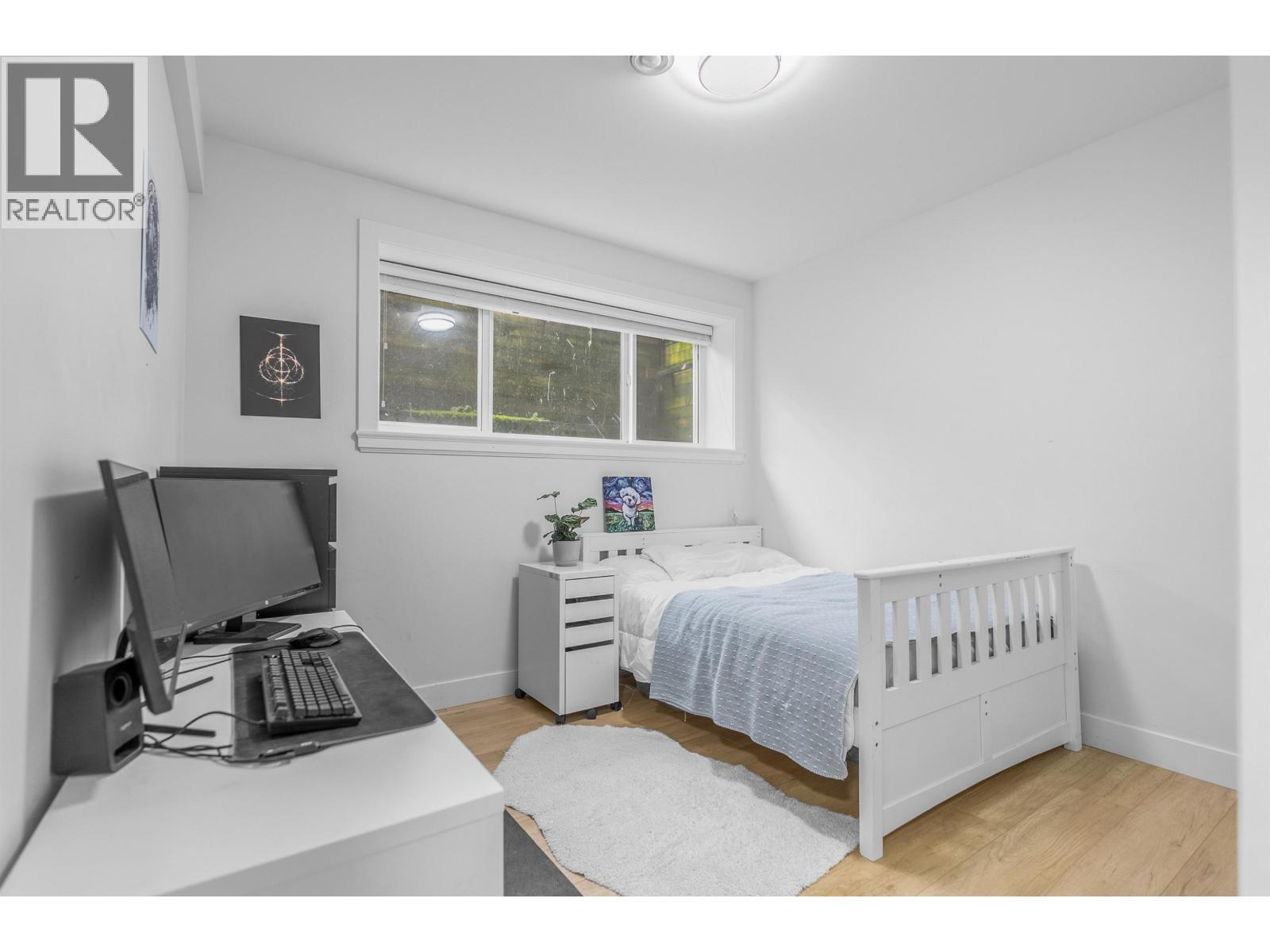 101 3416 Queenston Avenue Property Photo 28