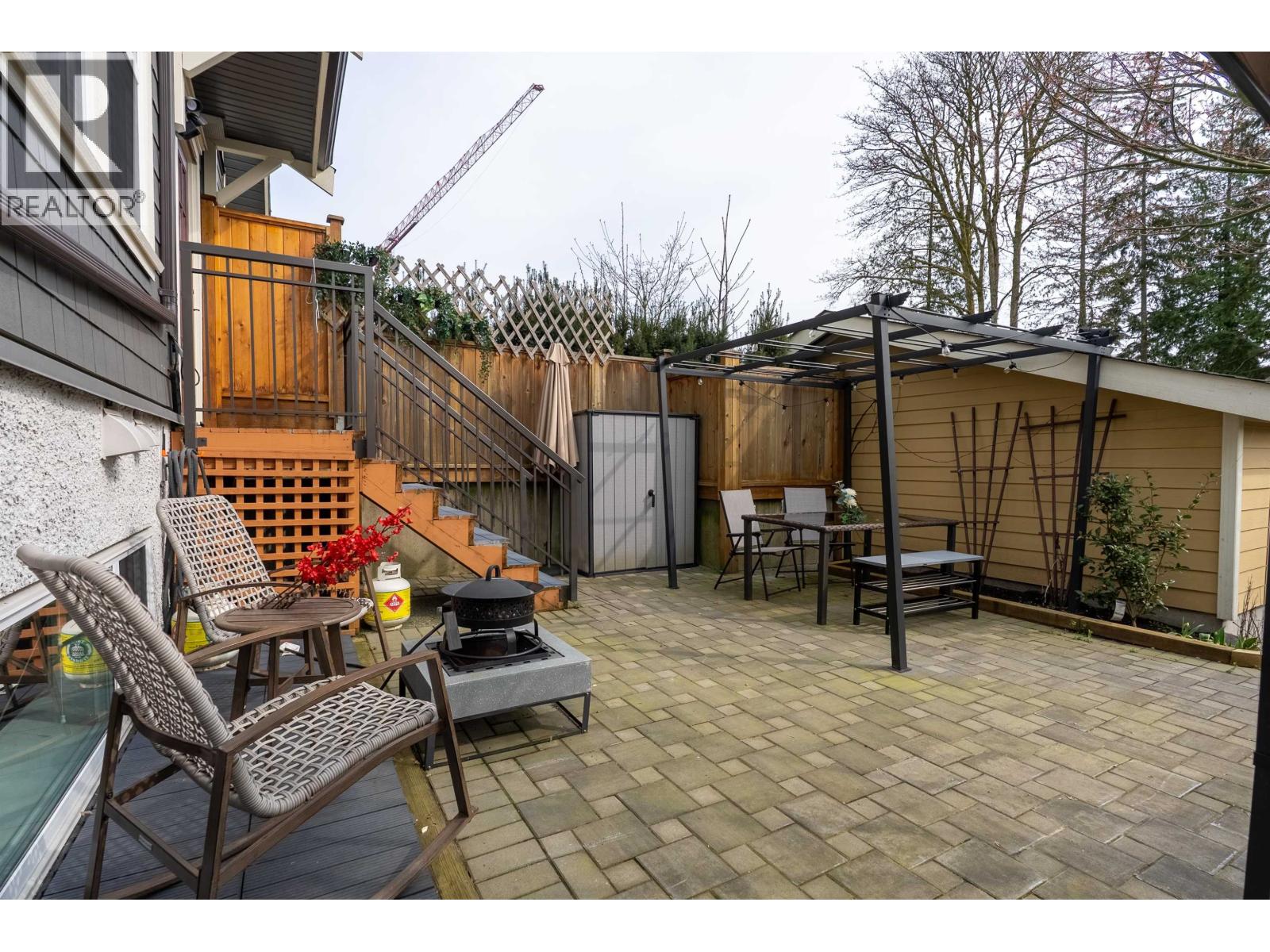 101 3416 Queenston Avenue Property Photo 30