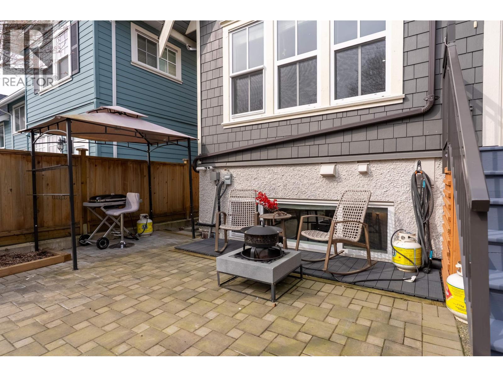 101 3416 Queenston Avenue Property Photo 31