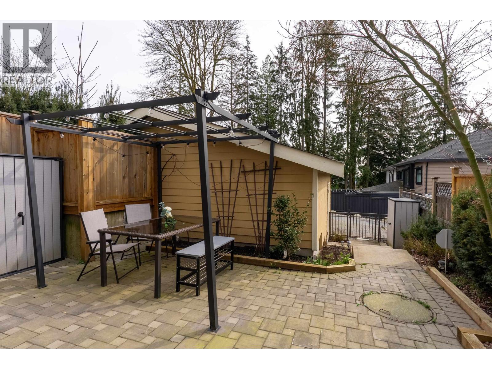 101 3416 Queenston Avenue Property Photo 32