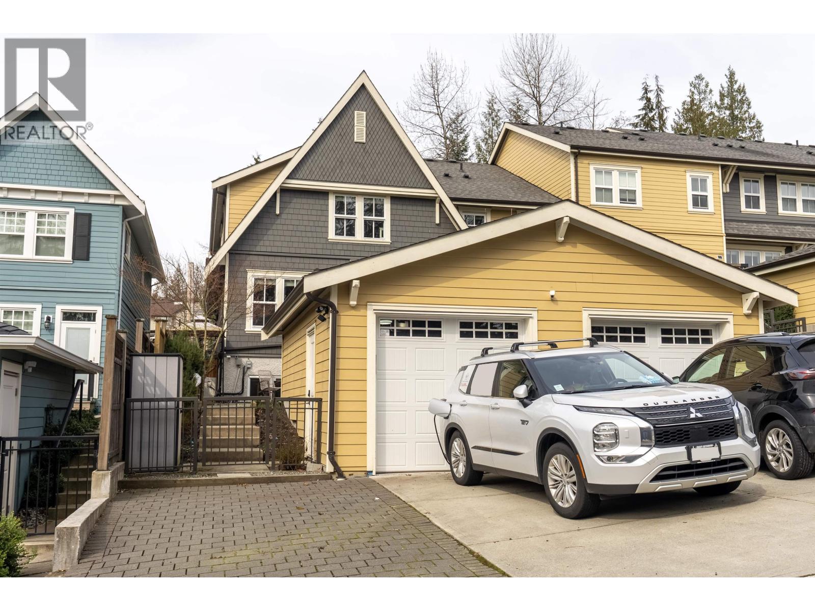 101 3416 Queenston Avenue Property Photo 34