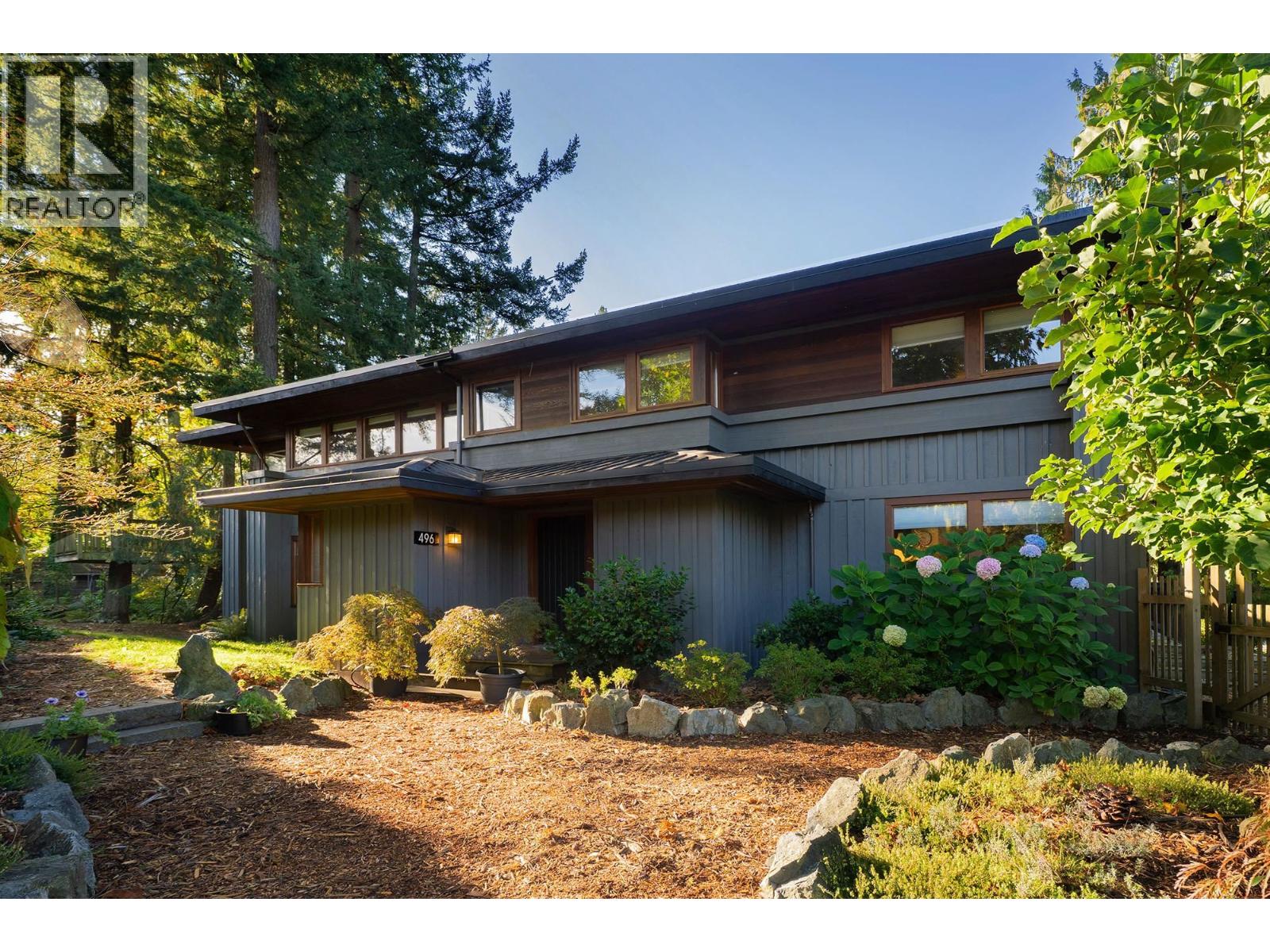 496 Melmore Road Property Photo 1