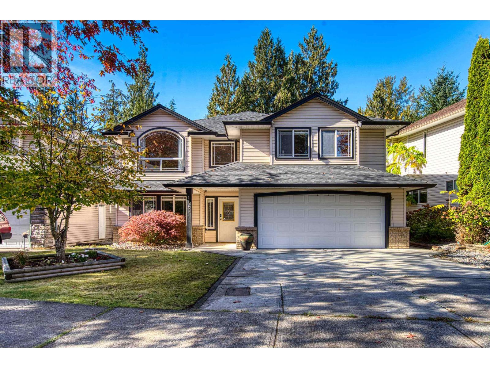 11333 238 Street Property Photo 1