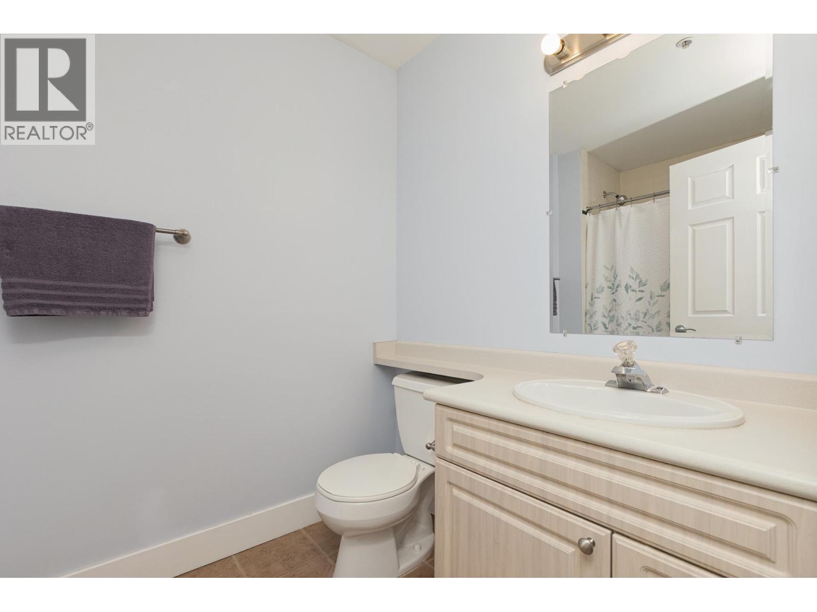 321 3600 Windcrest Drive Property Photo 16