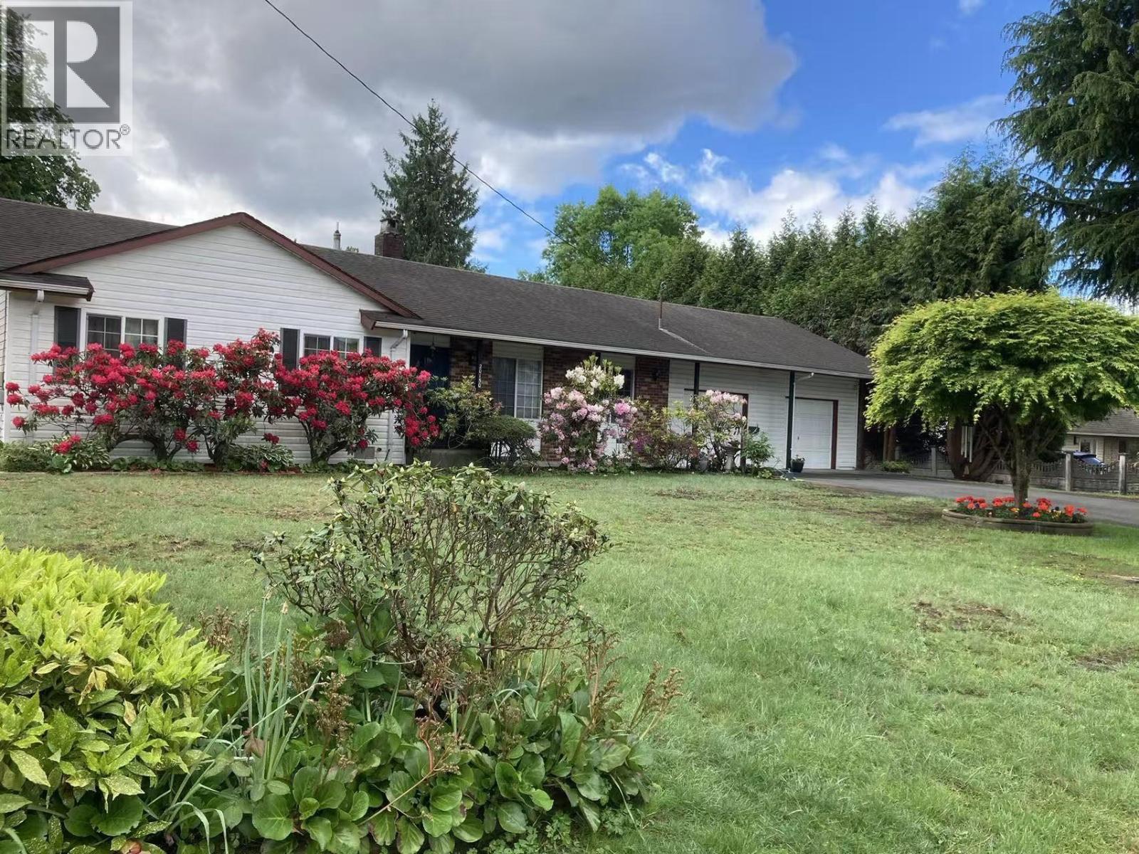 20150 Patterson Avenue Property Photo 1