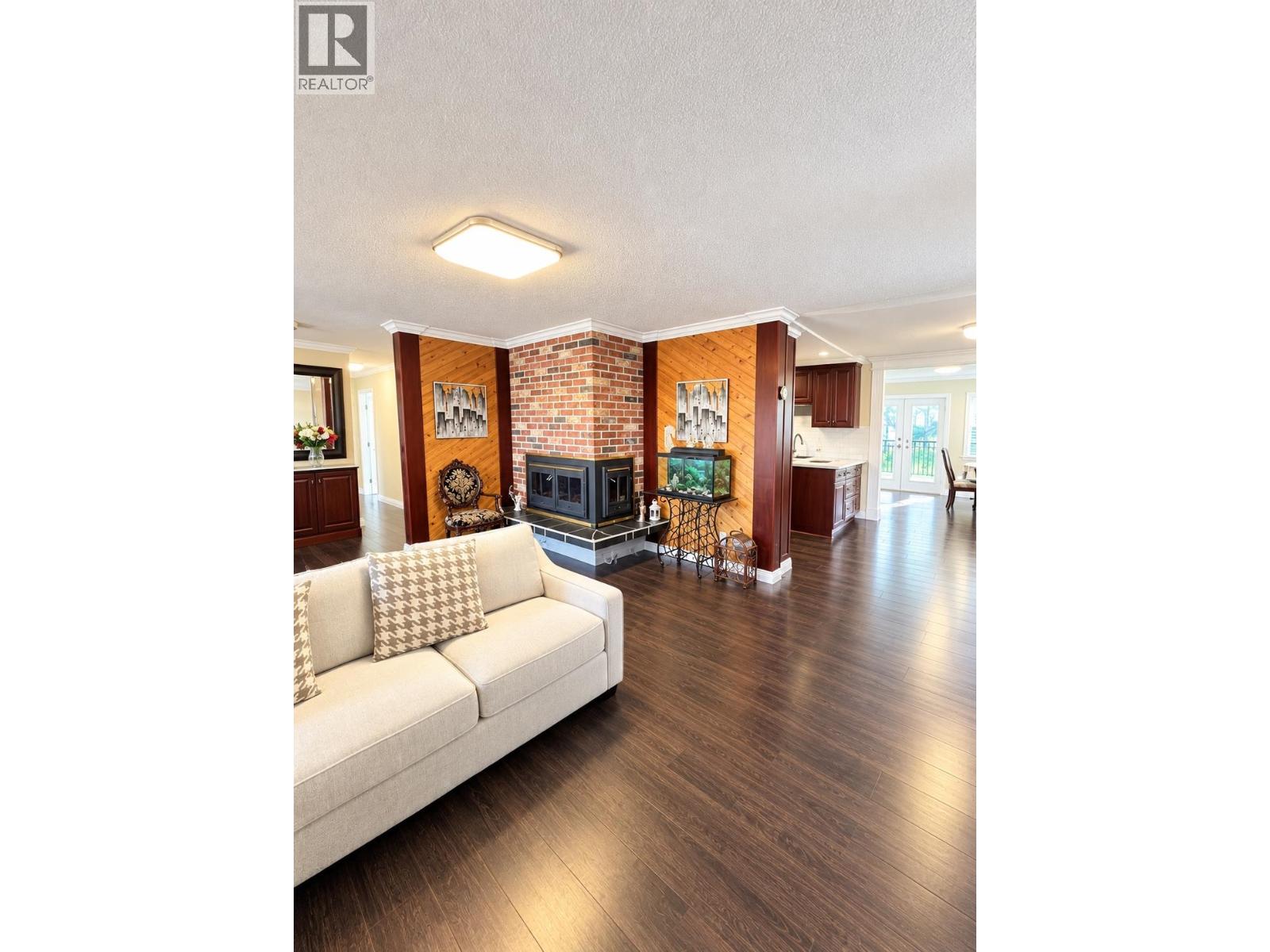 20150 Patterson Avenue Property Photo 2