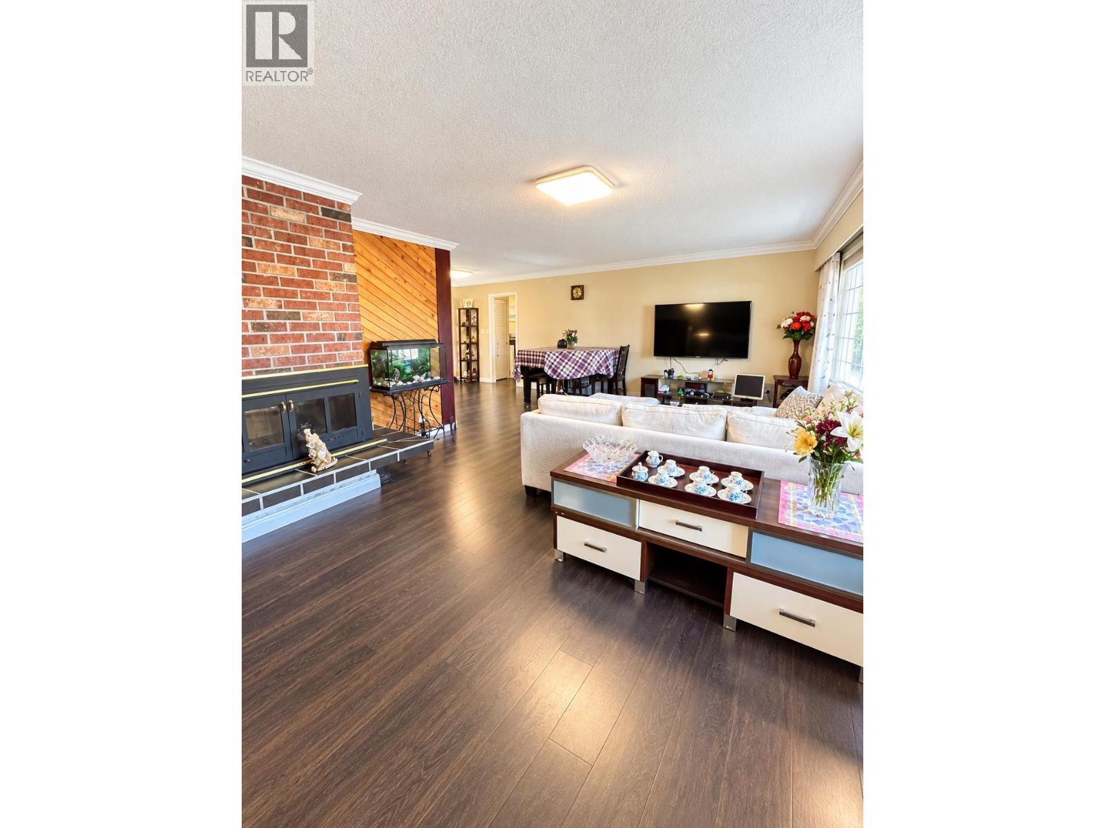 20150 Patterson Avenue Property Photo 3