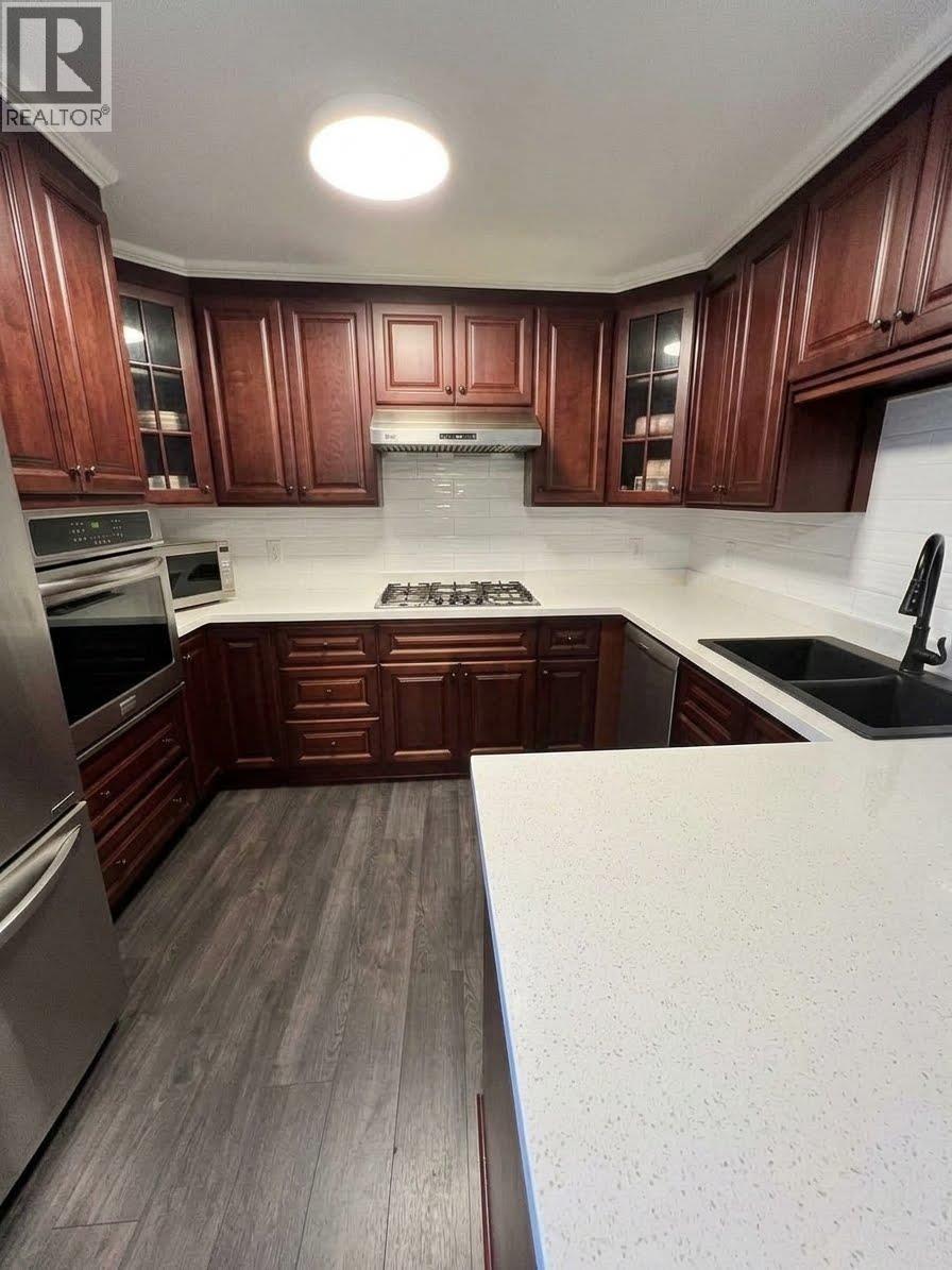 20150 Patterson Avenue Property Photo 6