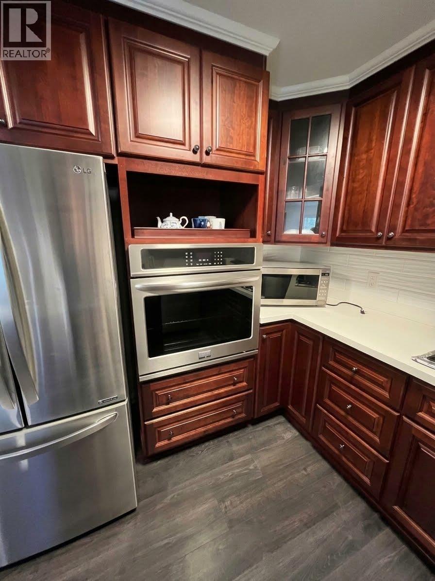 20150 Patterson Avenue Property Photo 7