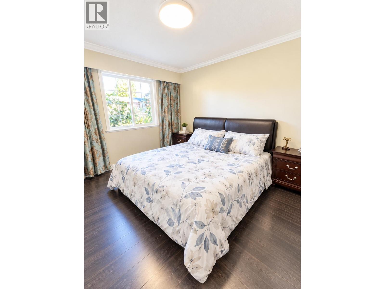 20150 Patterson Avenue Property Photo 10