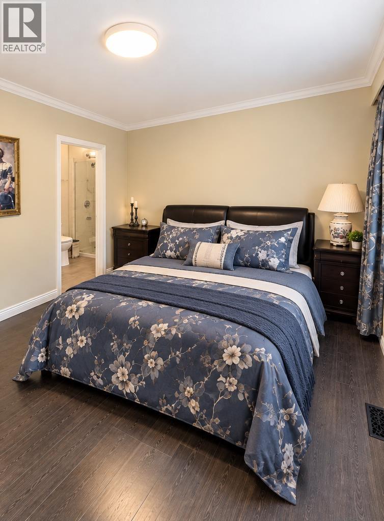 20150 Patterson Avenue Property Photo 11