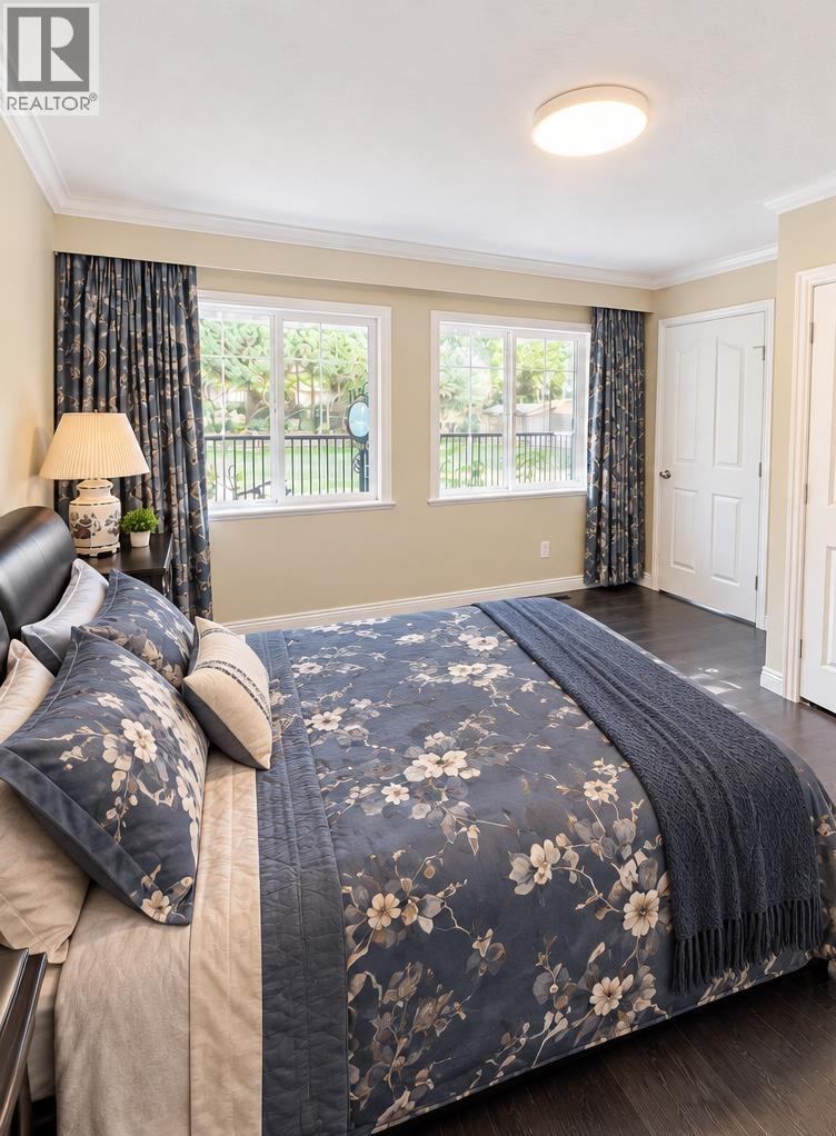 20150 Patterson Avenue Property Photo 12