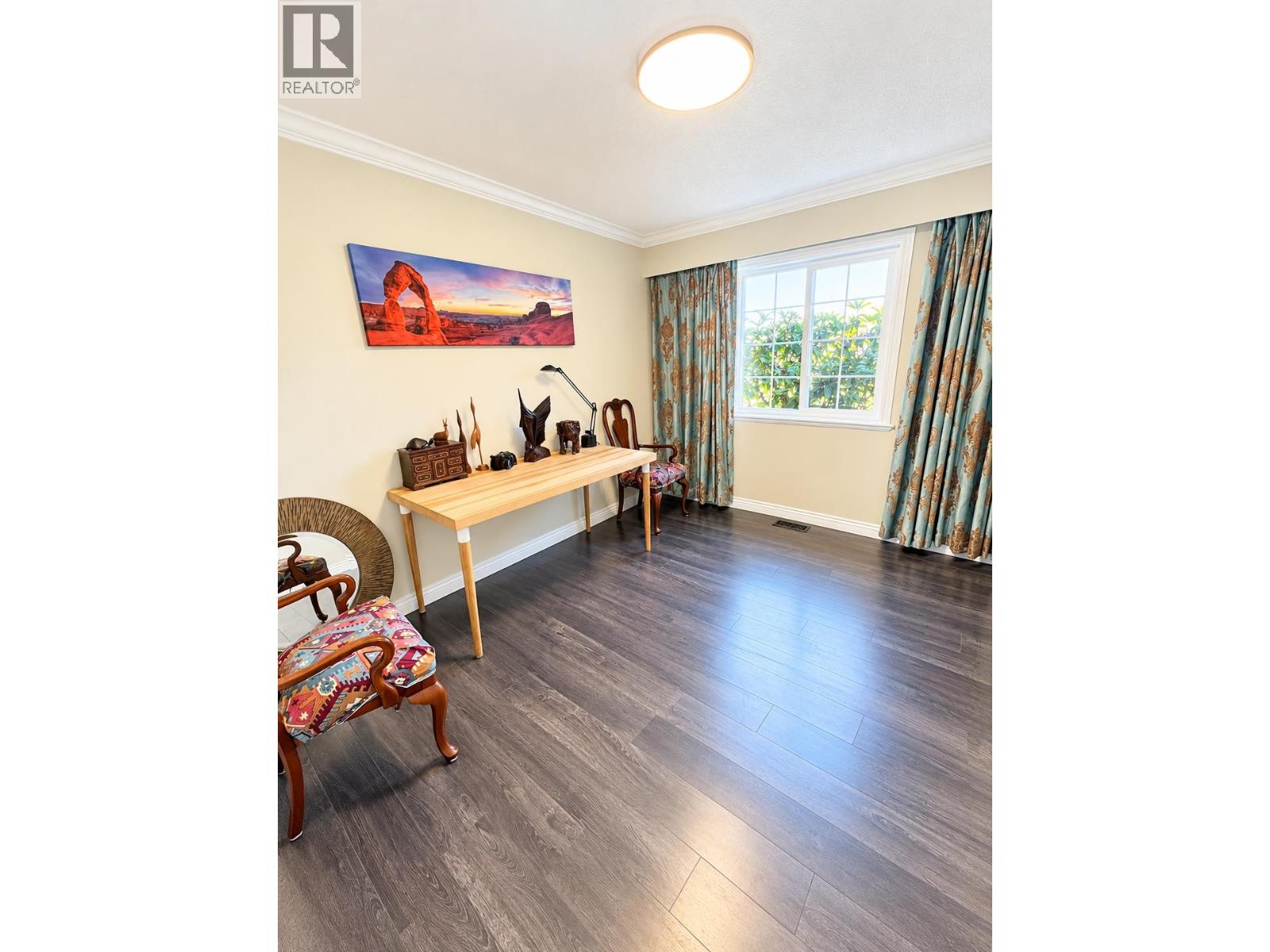 20150 Patterson Avenue Property Photo 13
