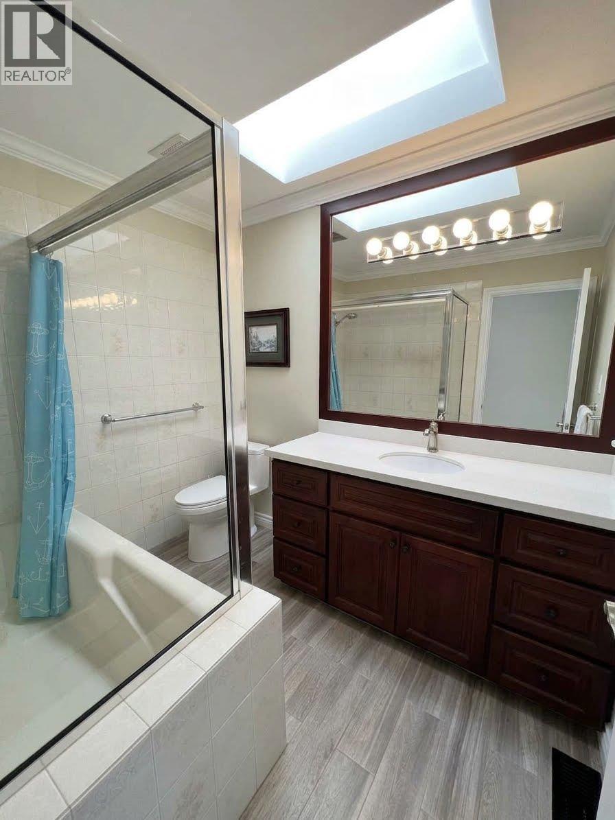 20150 Patterson Avenue Property Photo 14