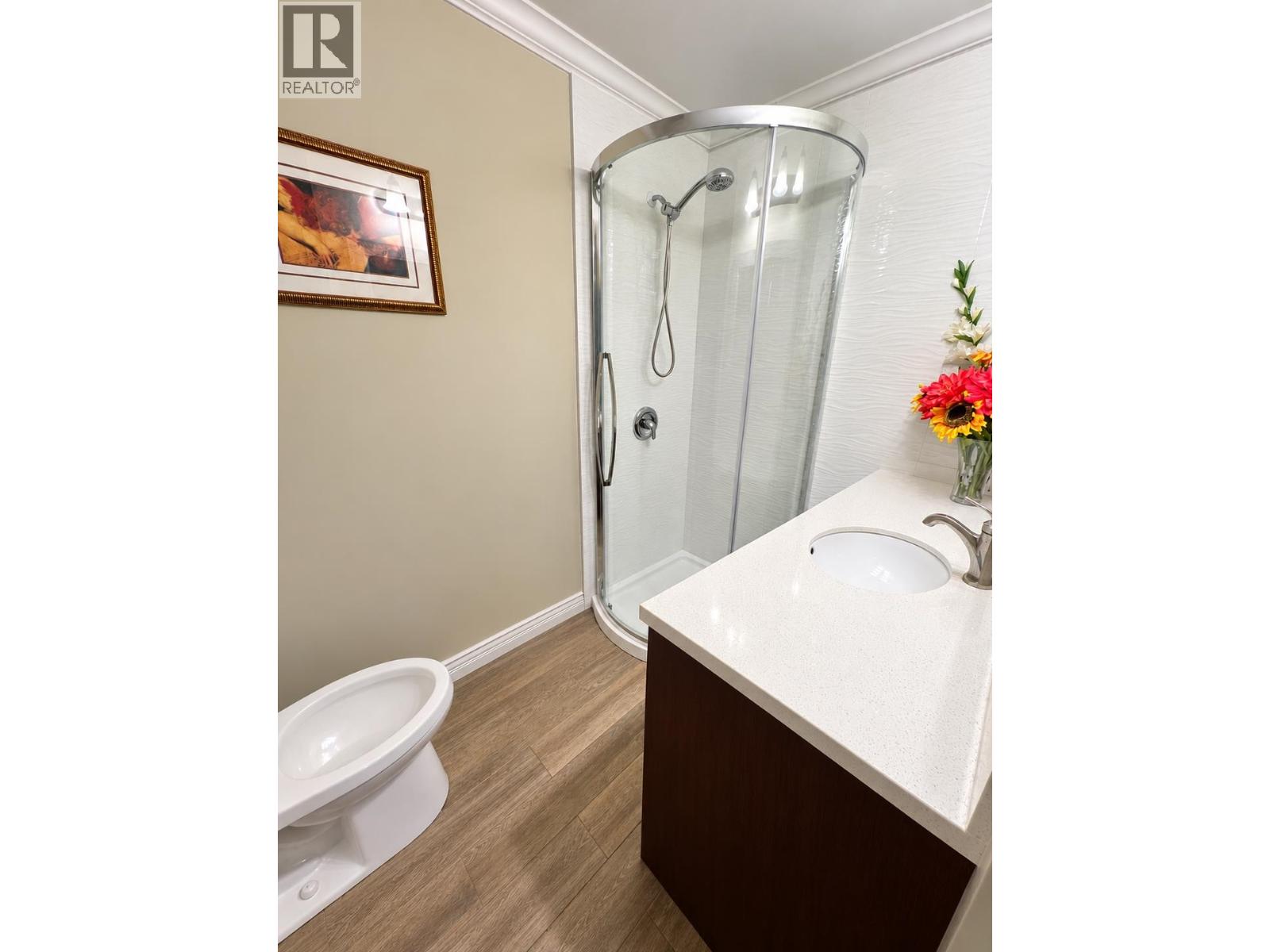 20150 Patterson Avenue Property Photo 15