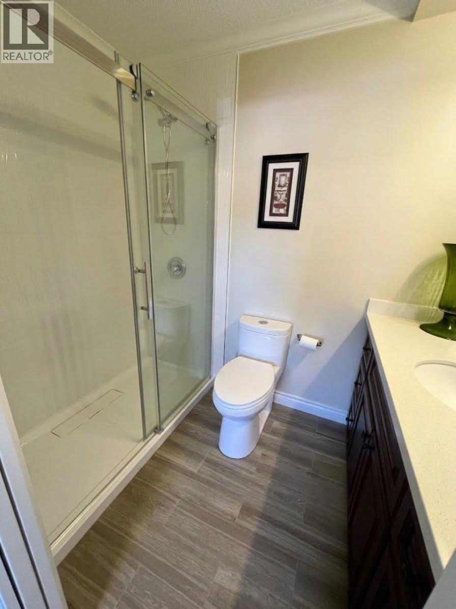 20150 Patterson Avenue Property Photo 16