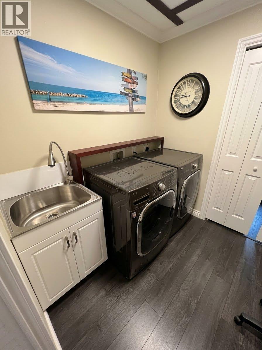 20150 Patterson Avenue Property Photo 17