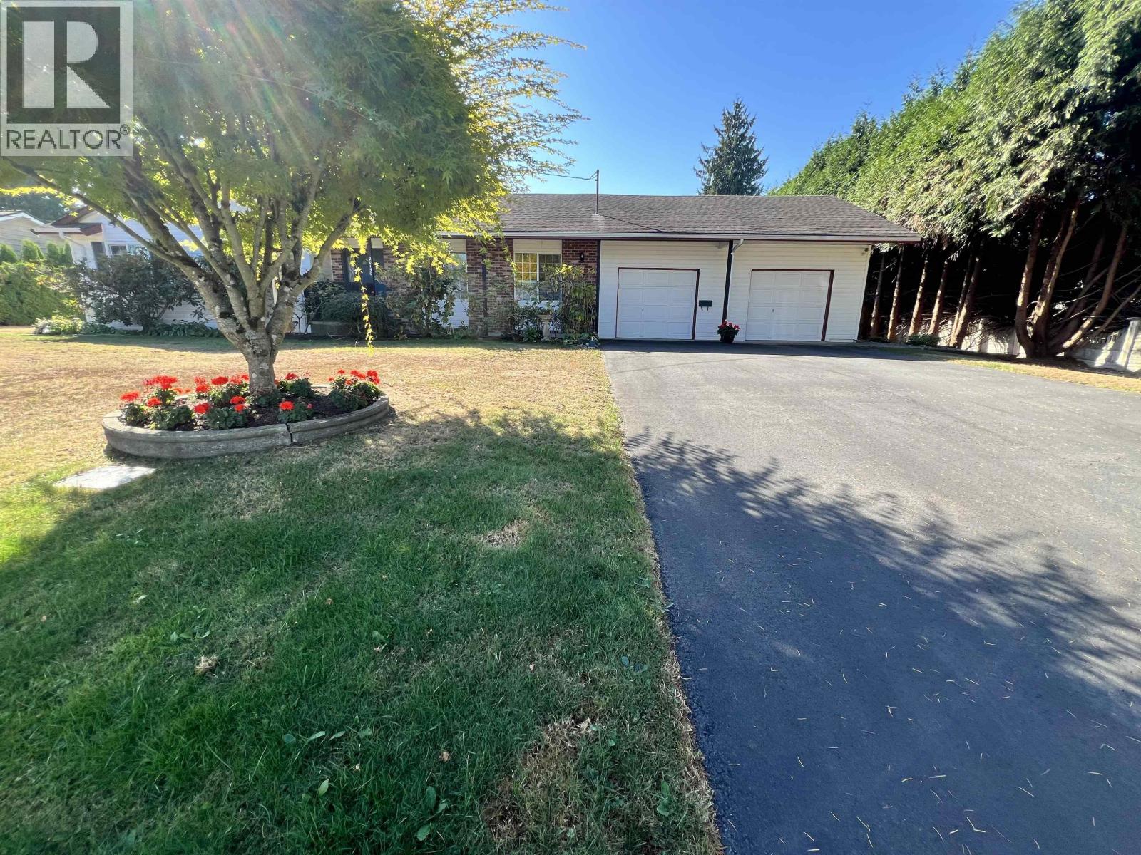 20150 Patterson Avenue Property Photo 18