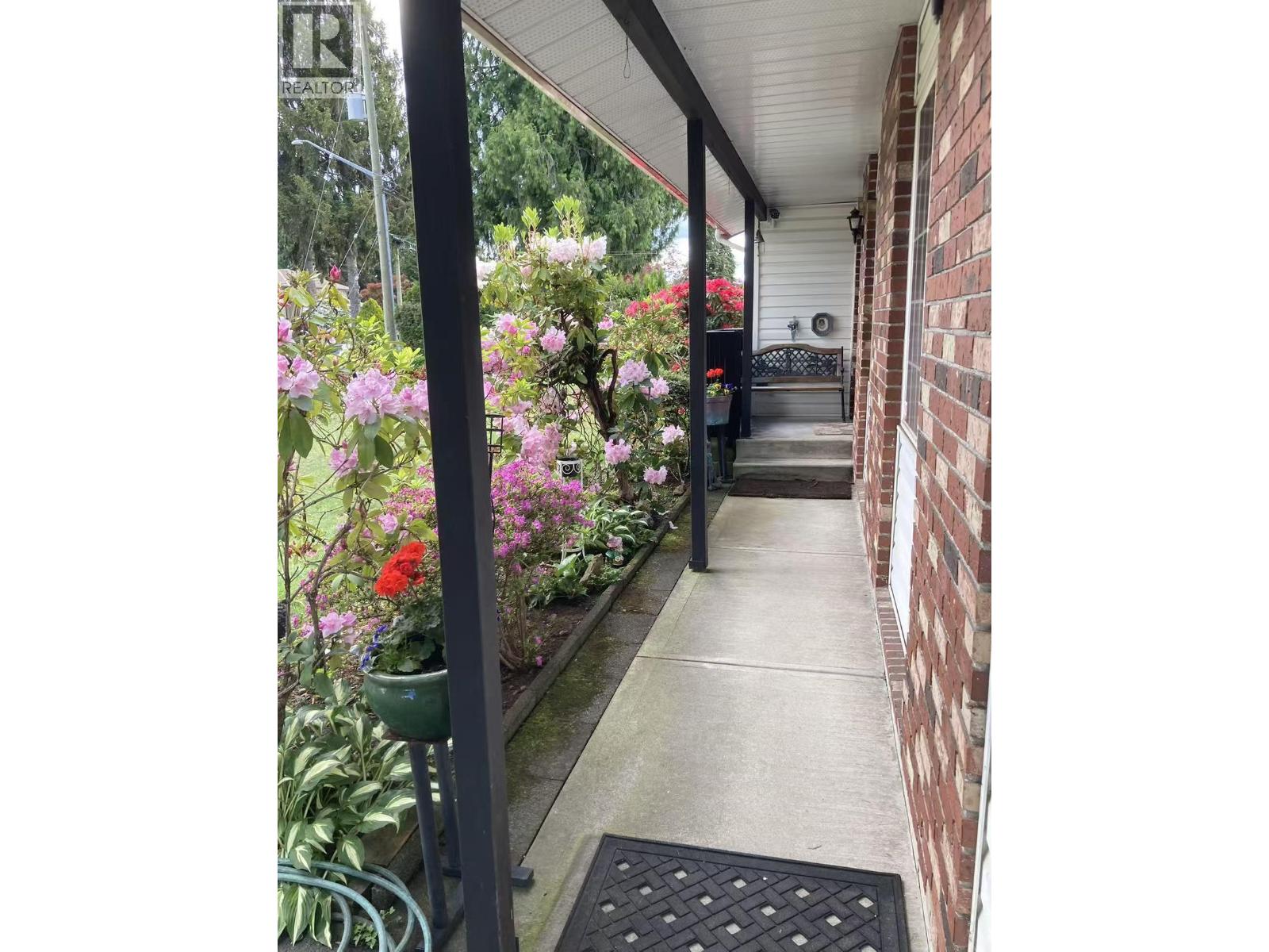 20150 Patterson Avenue Property Photo 19
