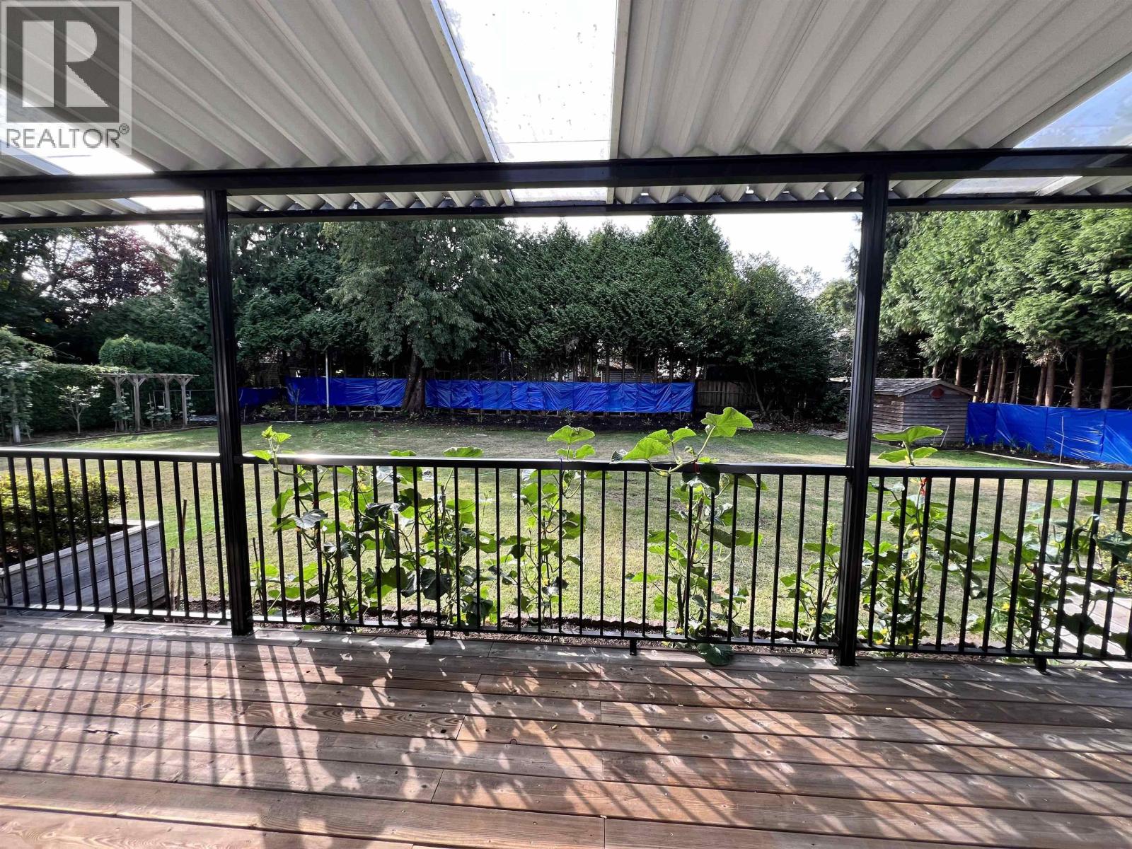 20150 Patterson Avenue Property Photo 20