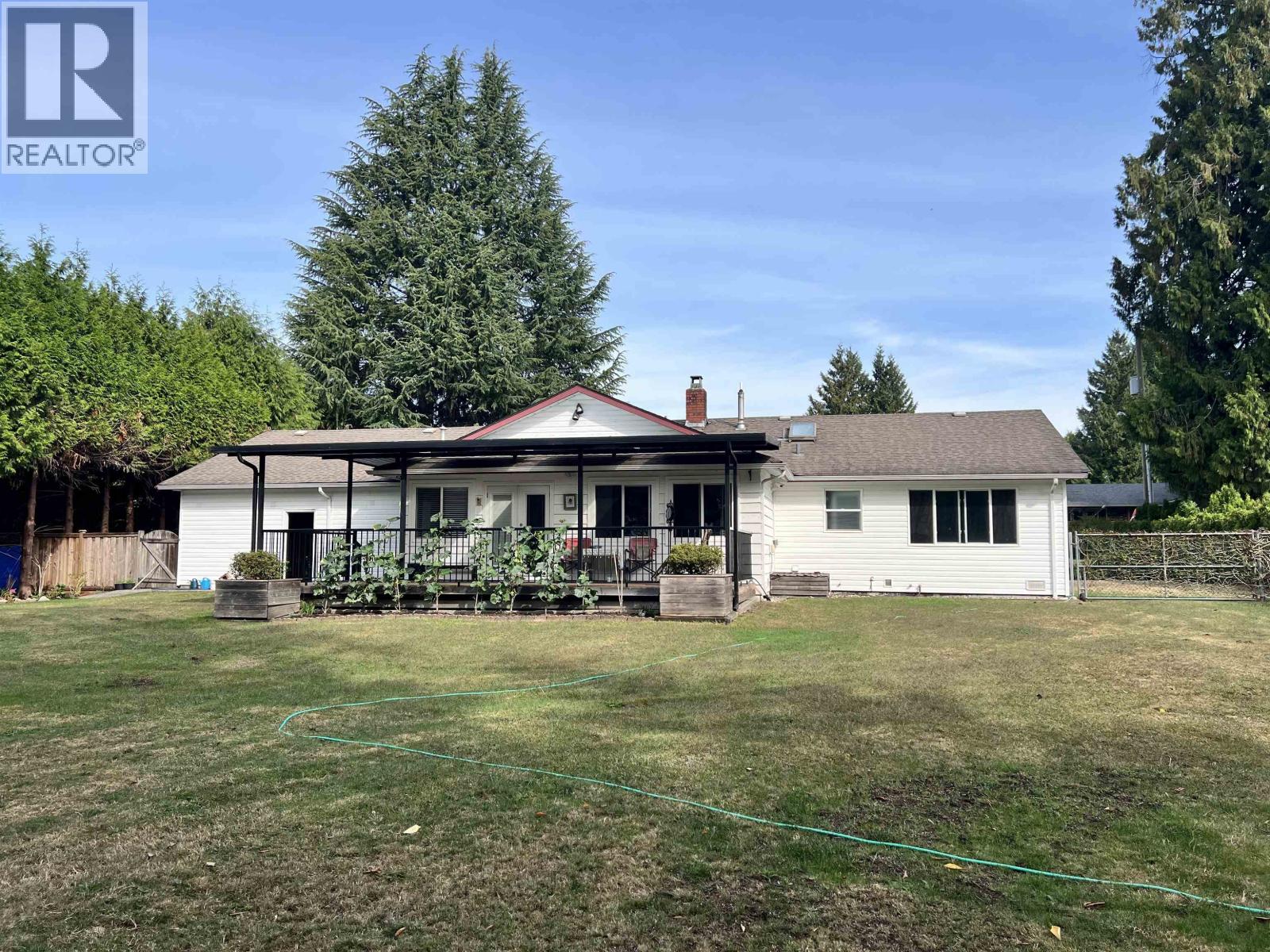 20150 Patterson Avenue Property Photo 21