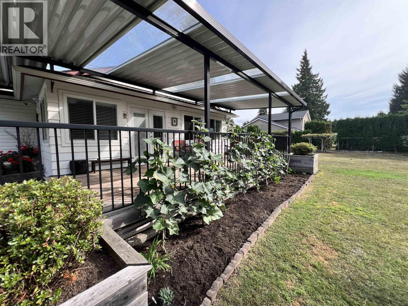 20150 Patterson Avenue Property Photo 22