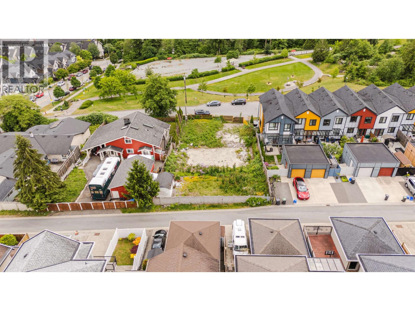 3429 Roxton Avenue Property Photo 1
