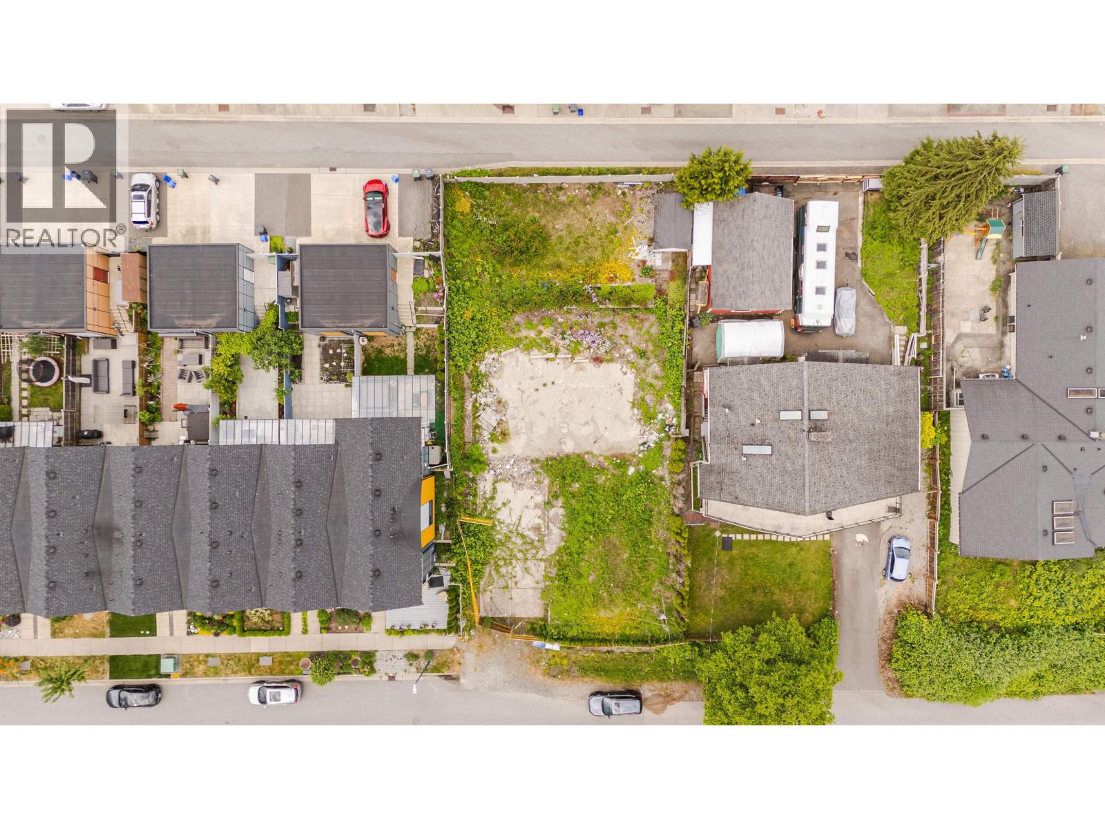 3429 Roxton Avenue Property Photo 8