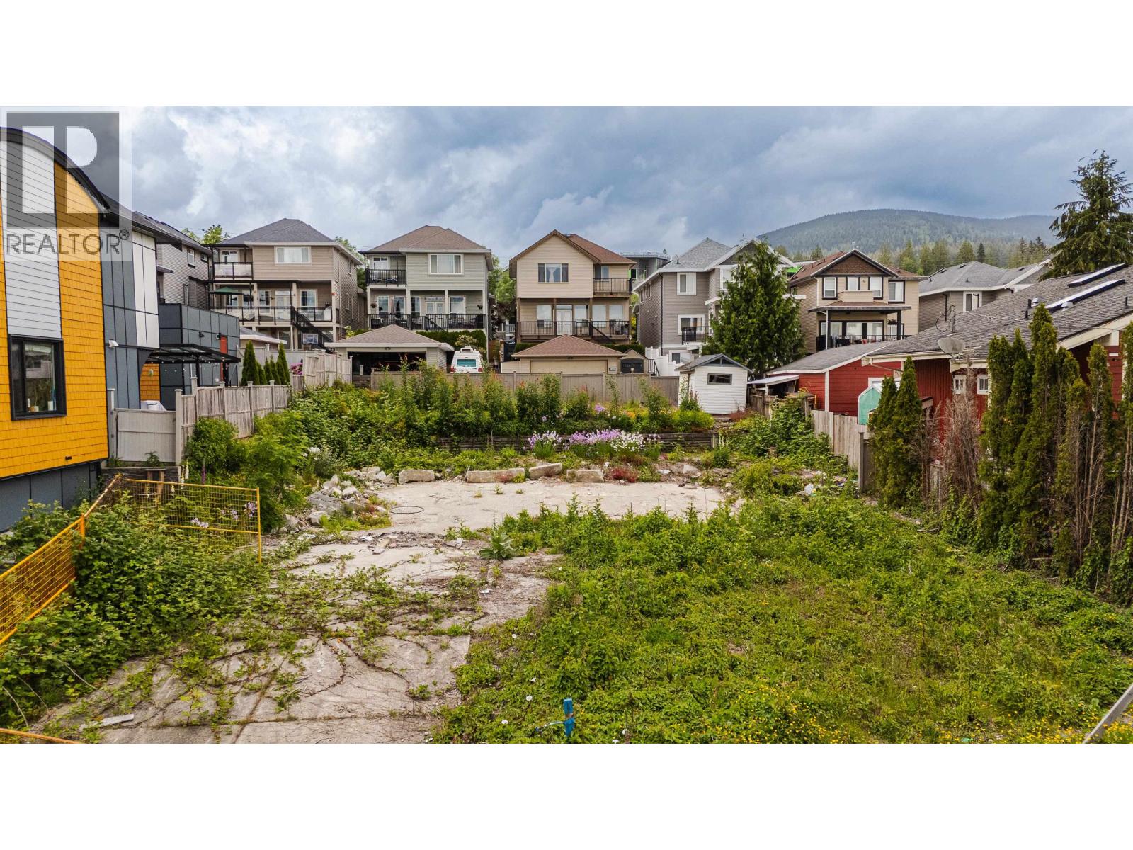 3429 Roxton Avenue Property Photo 13