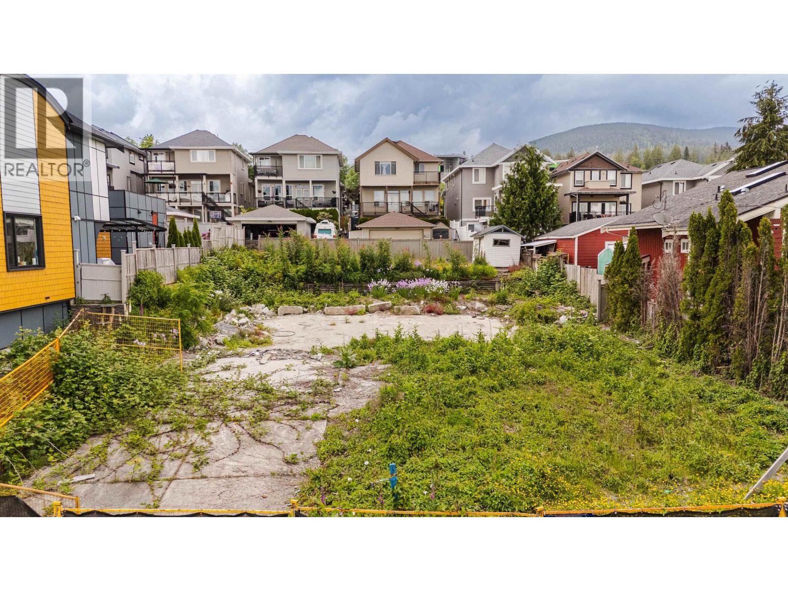 3429 Roxton Avenue Property Photo 14