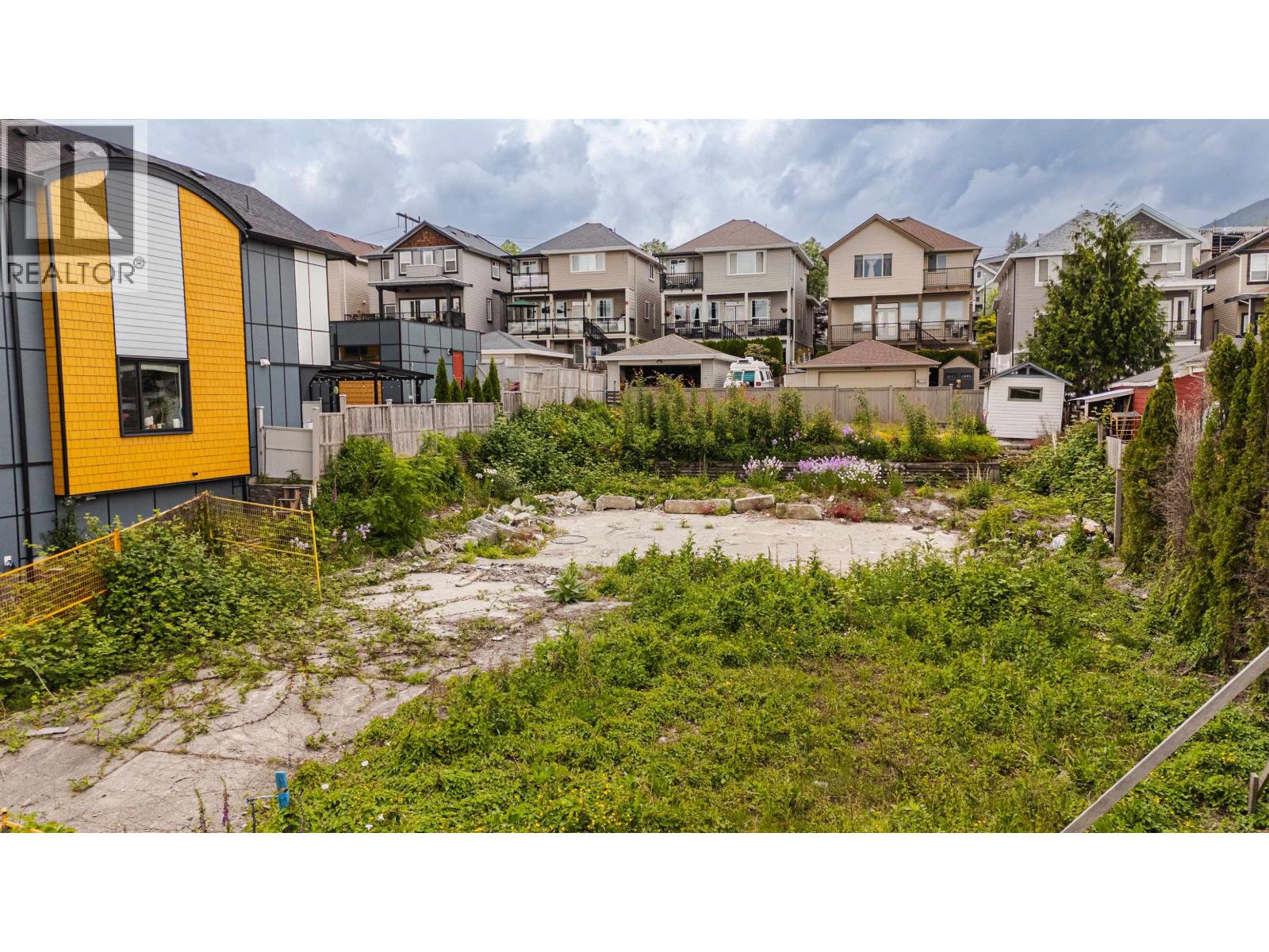 3429 Roxton Avenue Property Photo 15